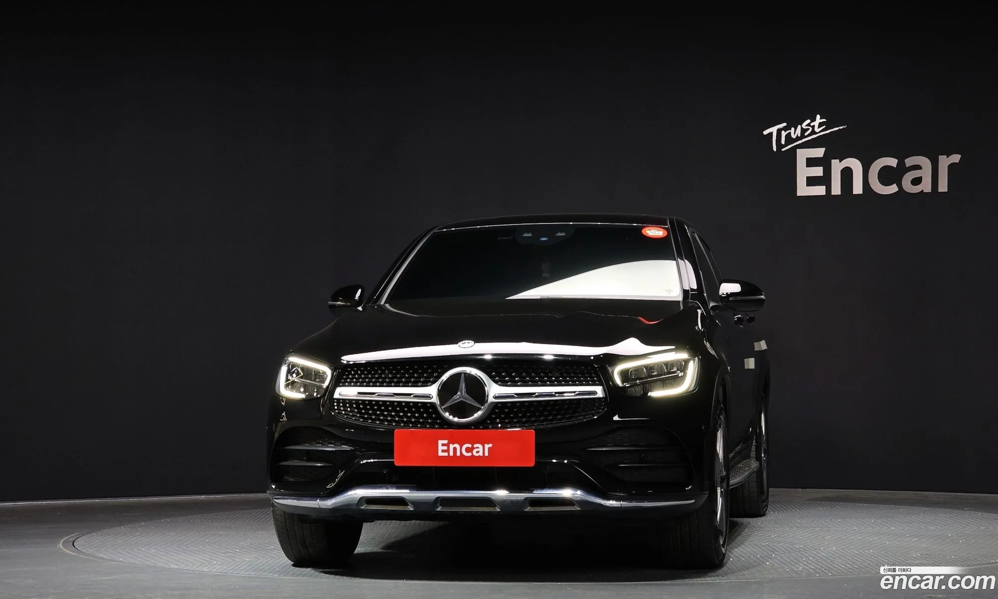 Korex Auto Trade - фотография 11355286