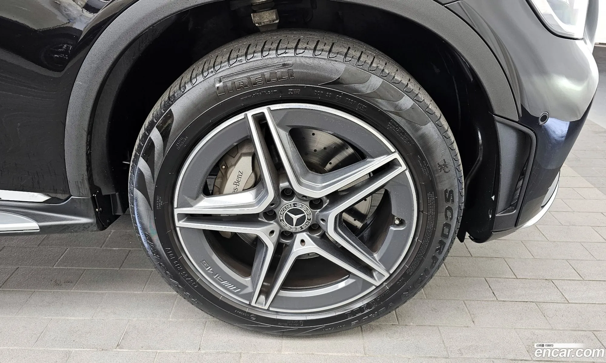 Korex Auto Trade - фотография 11355284