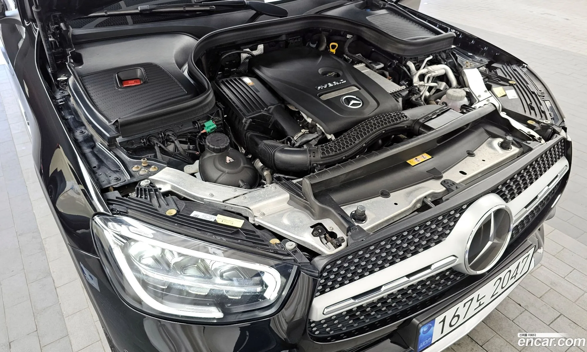 Korex Auto Trade - фотография 11355283