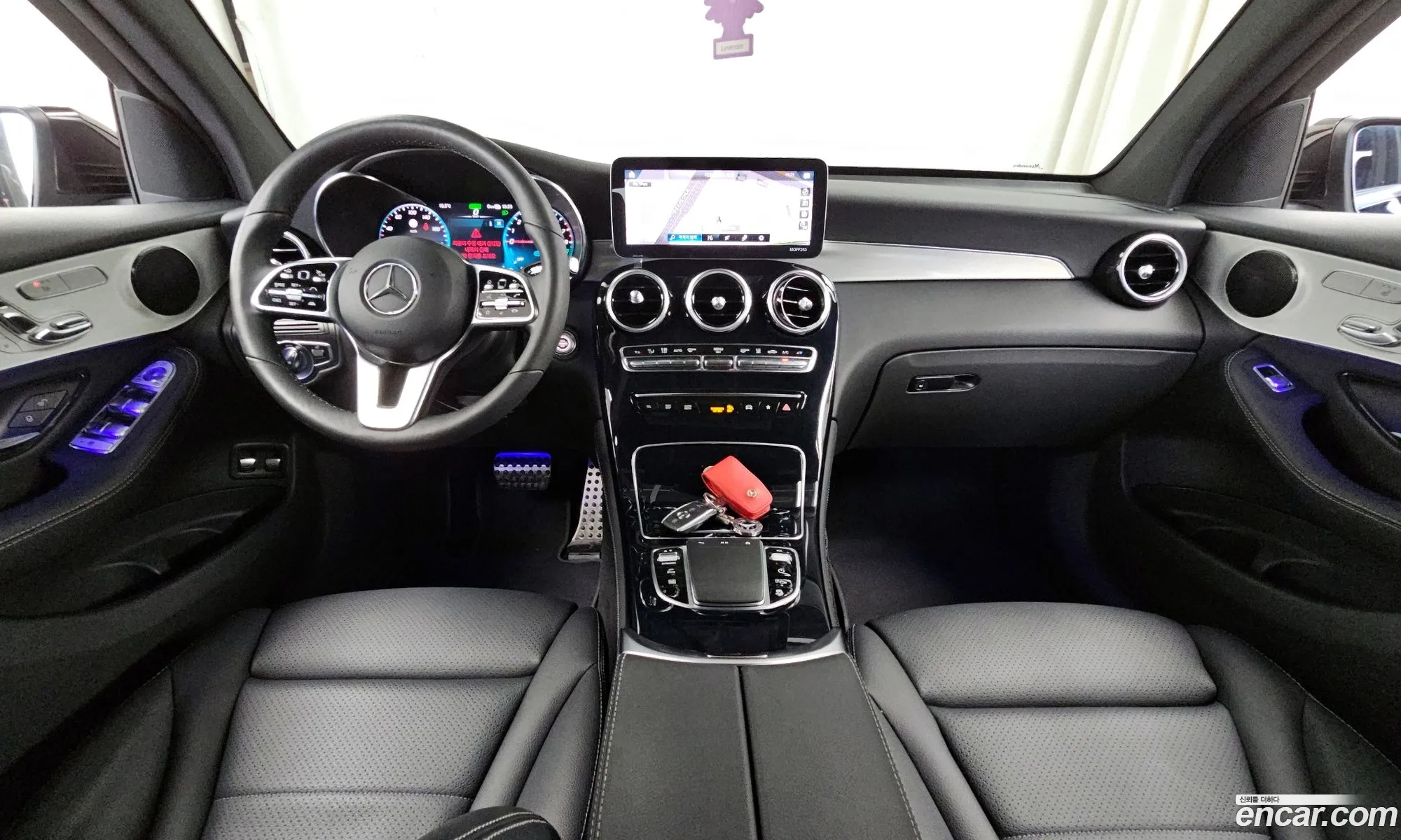 Korex Auto Trade - фотография 11355282
