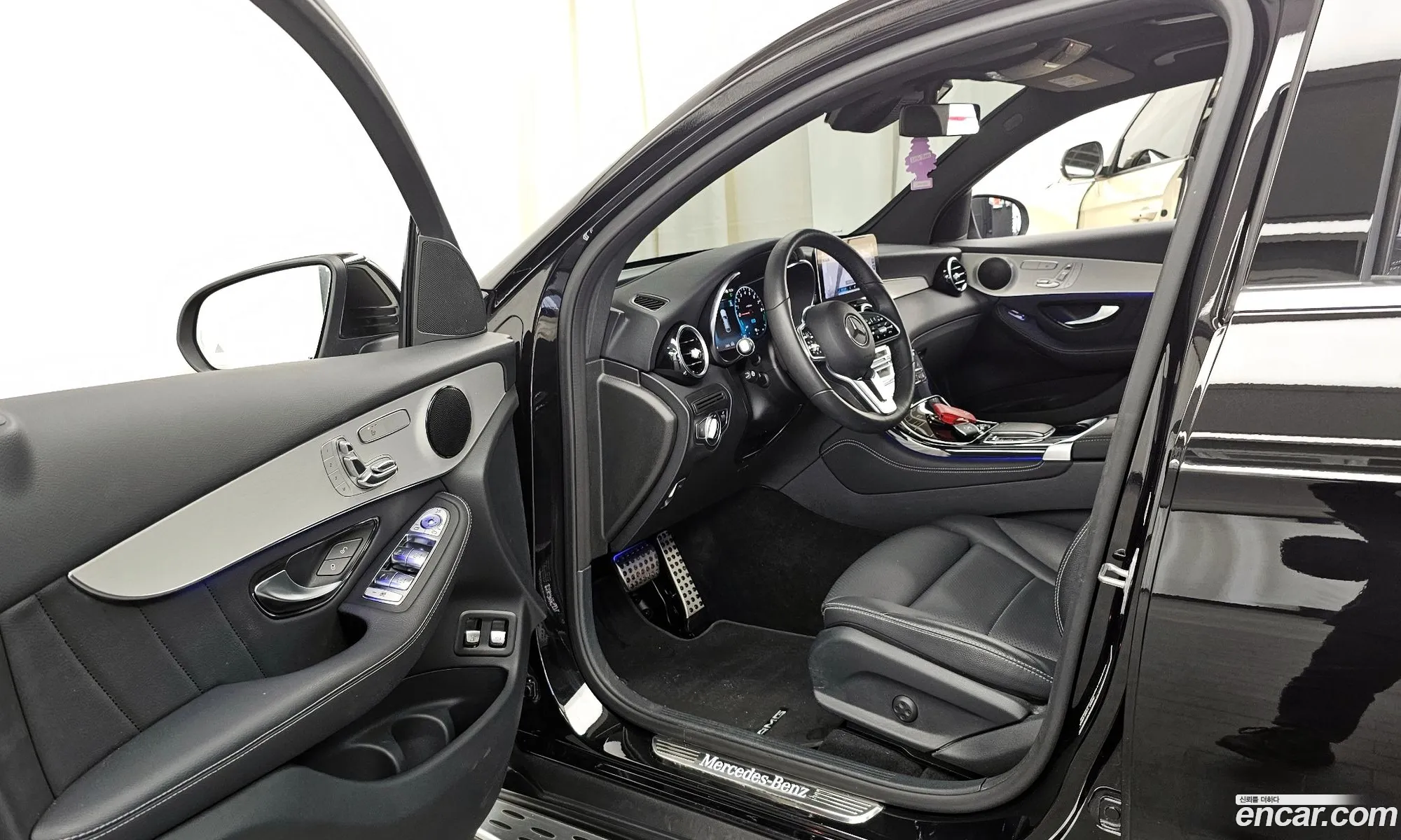 Korex Auto Trade - фотография 11355279
