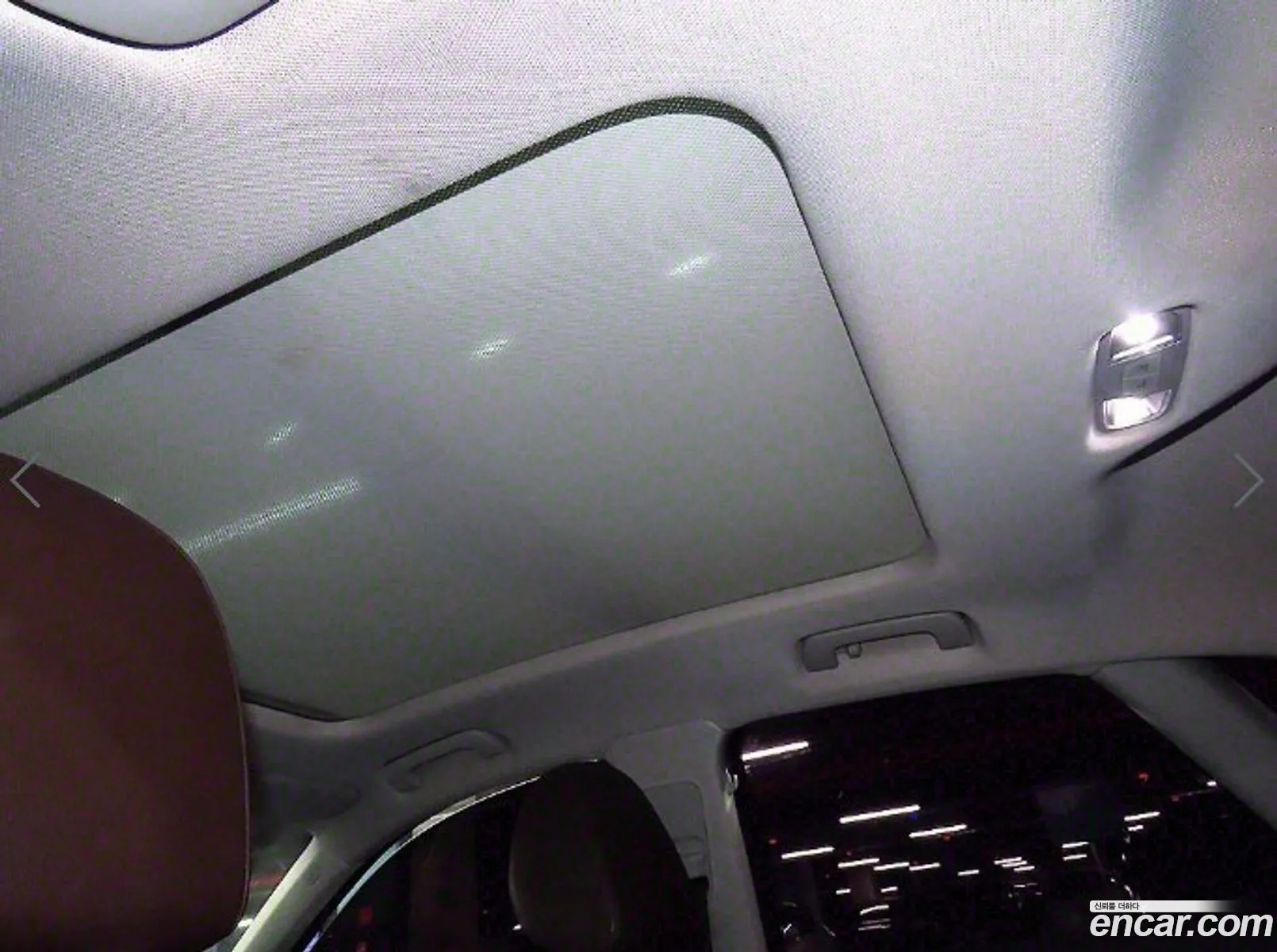 Audi Q3 30 Tdi Quattro Design Line 2015 - фотография 3985140