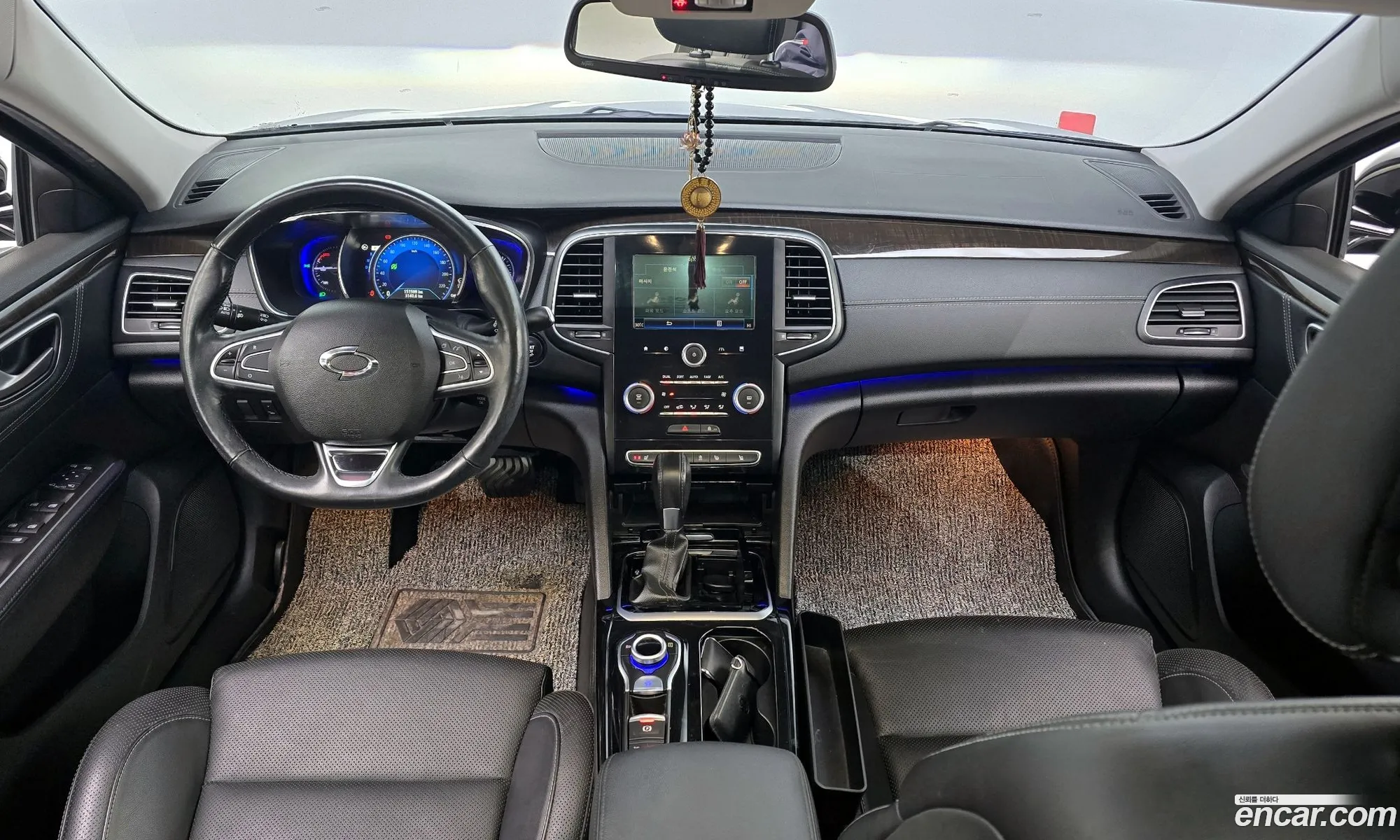 Korex Auto Trade - фотография 11215913