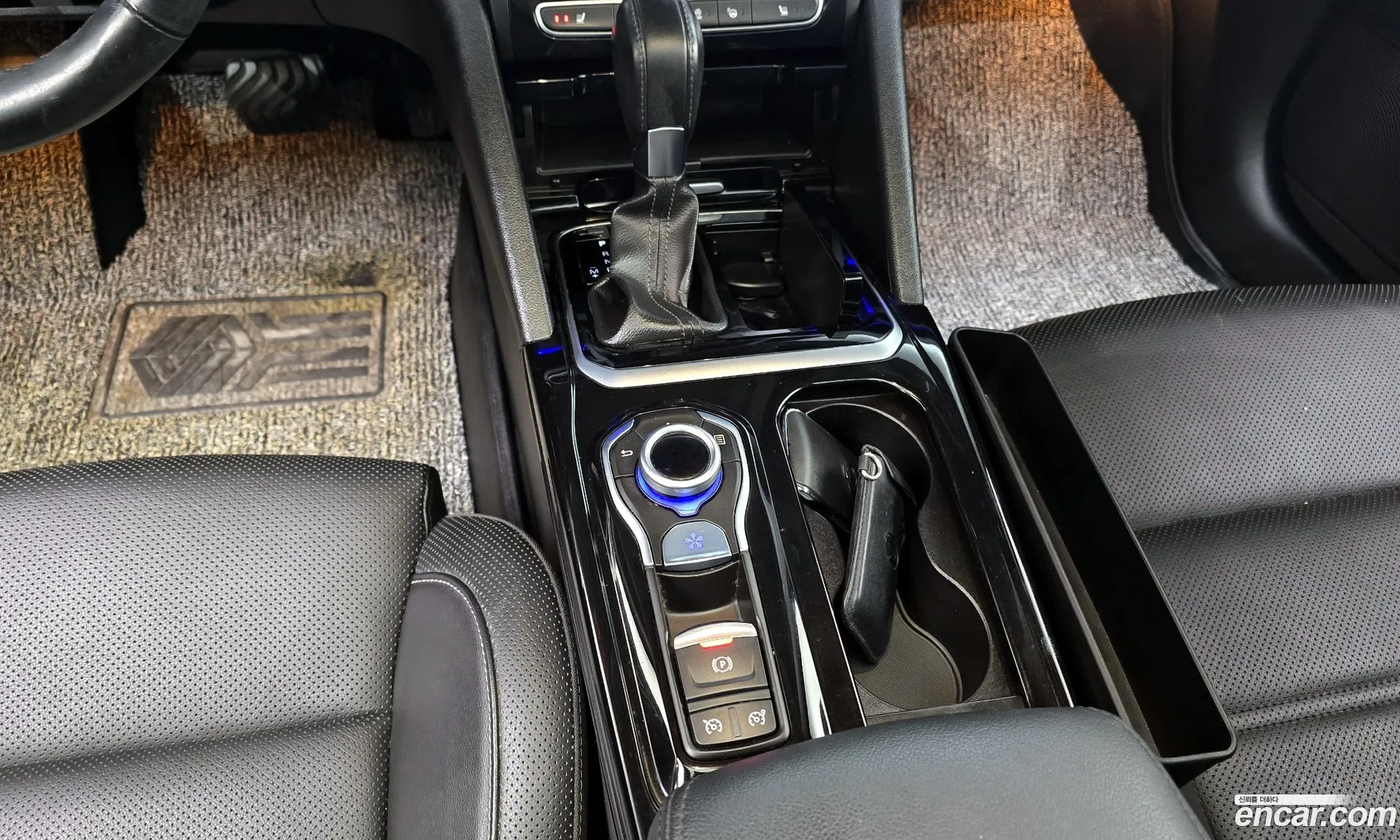 Korex Auto Trade - фотография 11215911