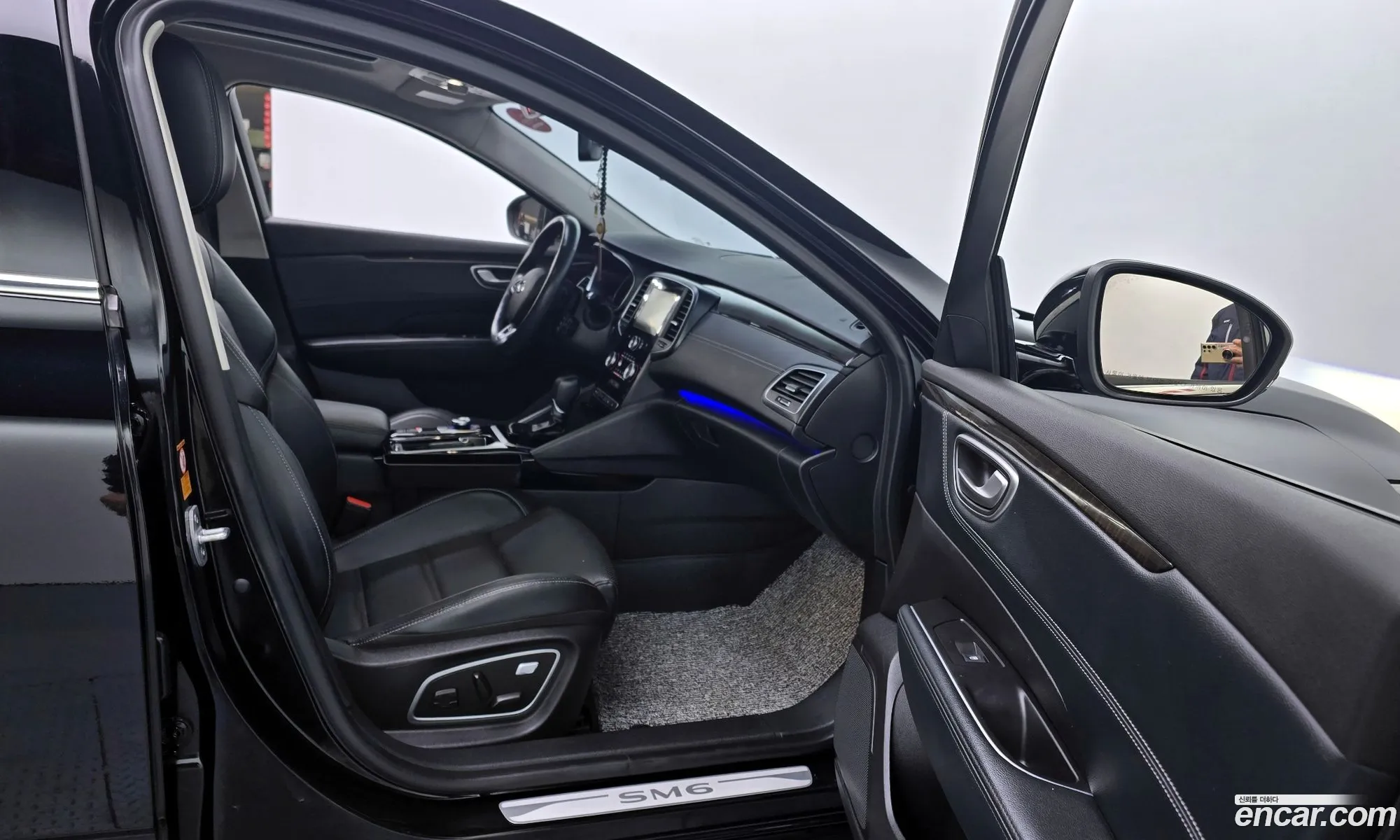 Korex Auto Trade - фотография 11215909