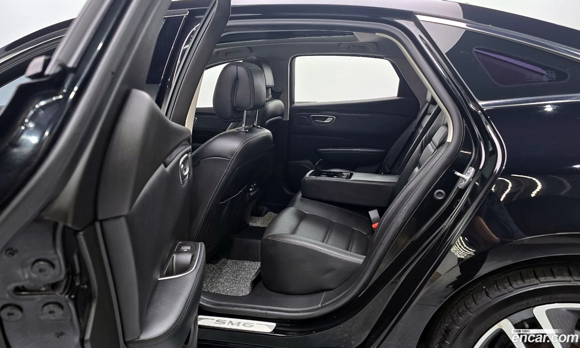 Korex Auto Trade - фотография 11215908