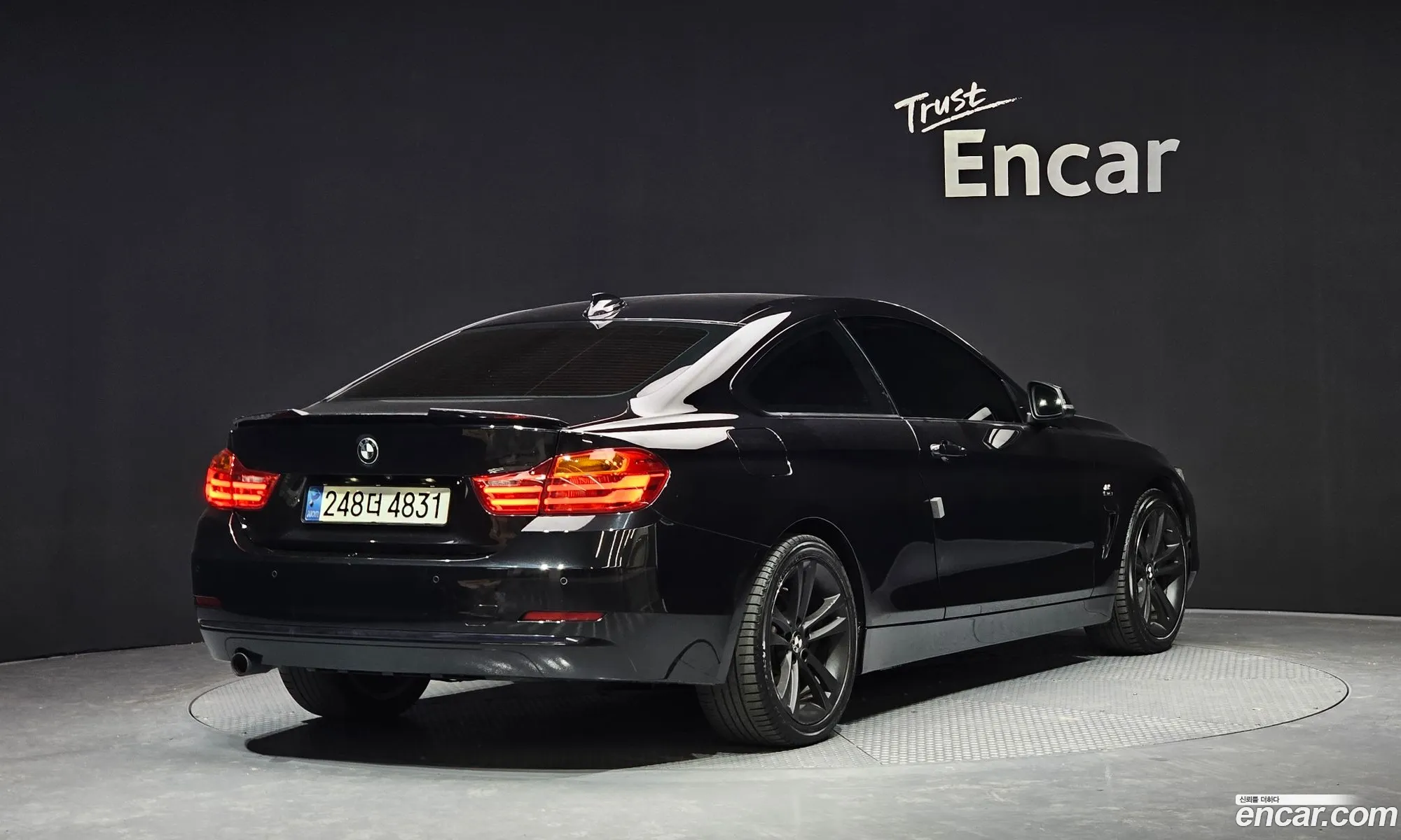 Korex Auto Trade - фотография 15323725