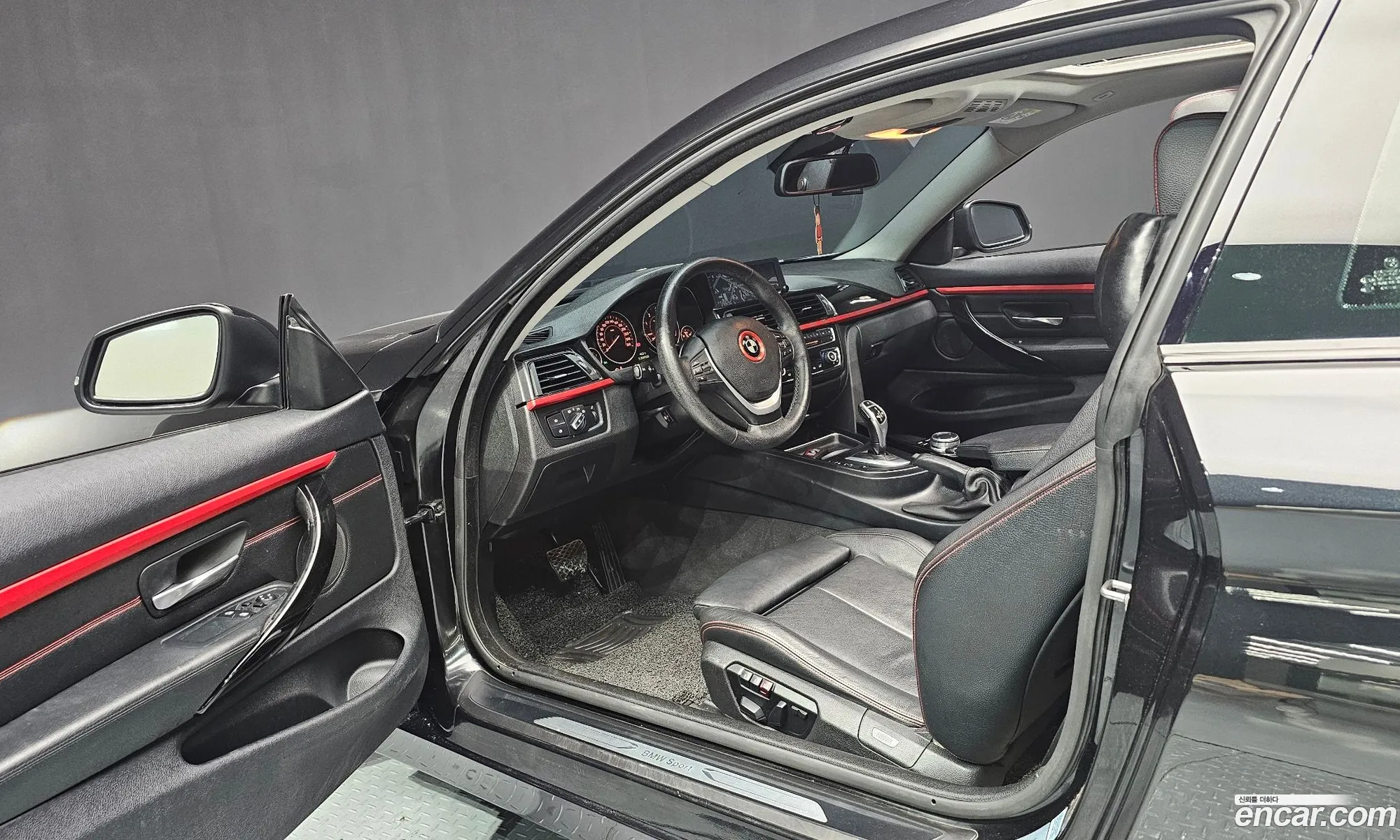 Korex Auto Trade - фотография 15323717
