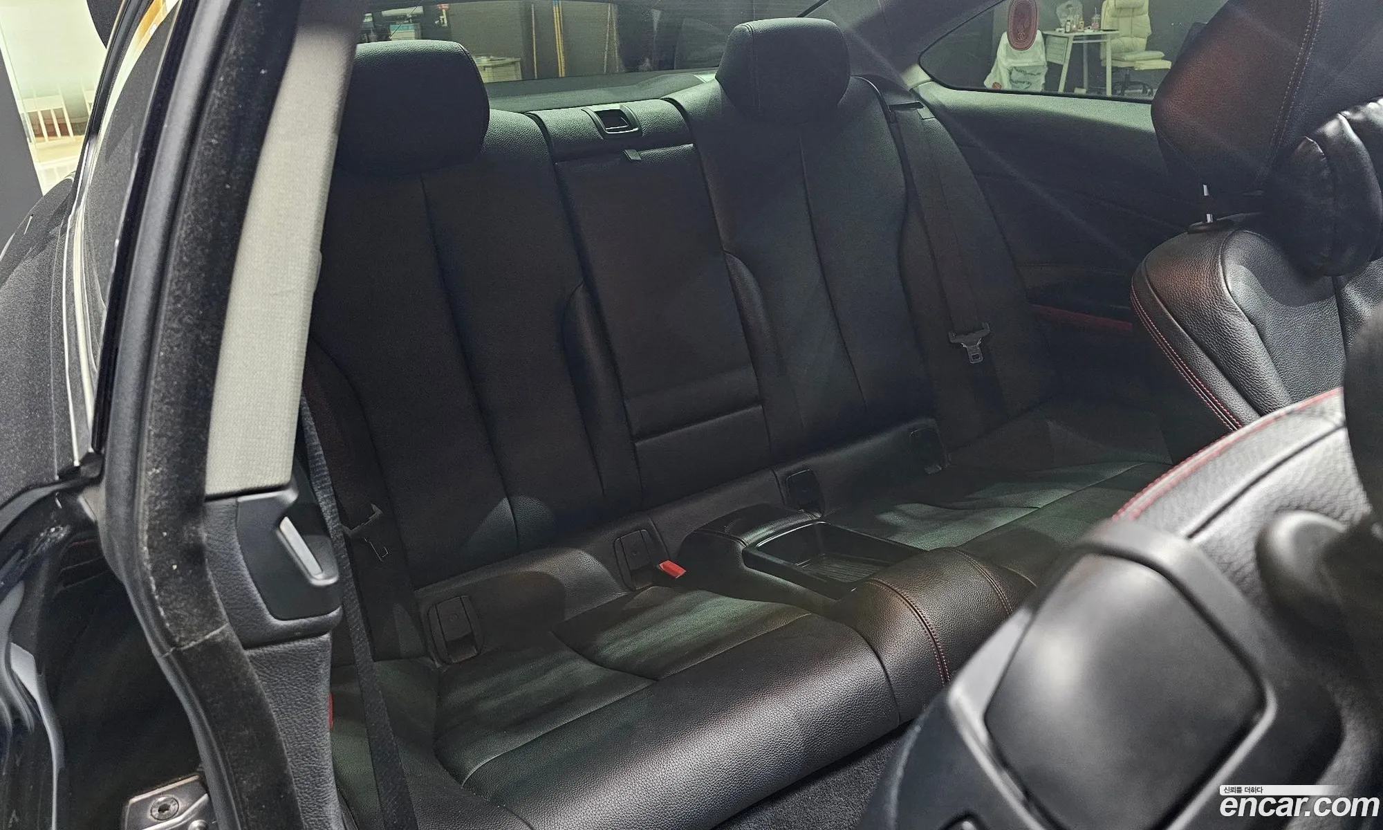 Korex Auto Trade - фотография 15323715
