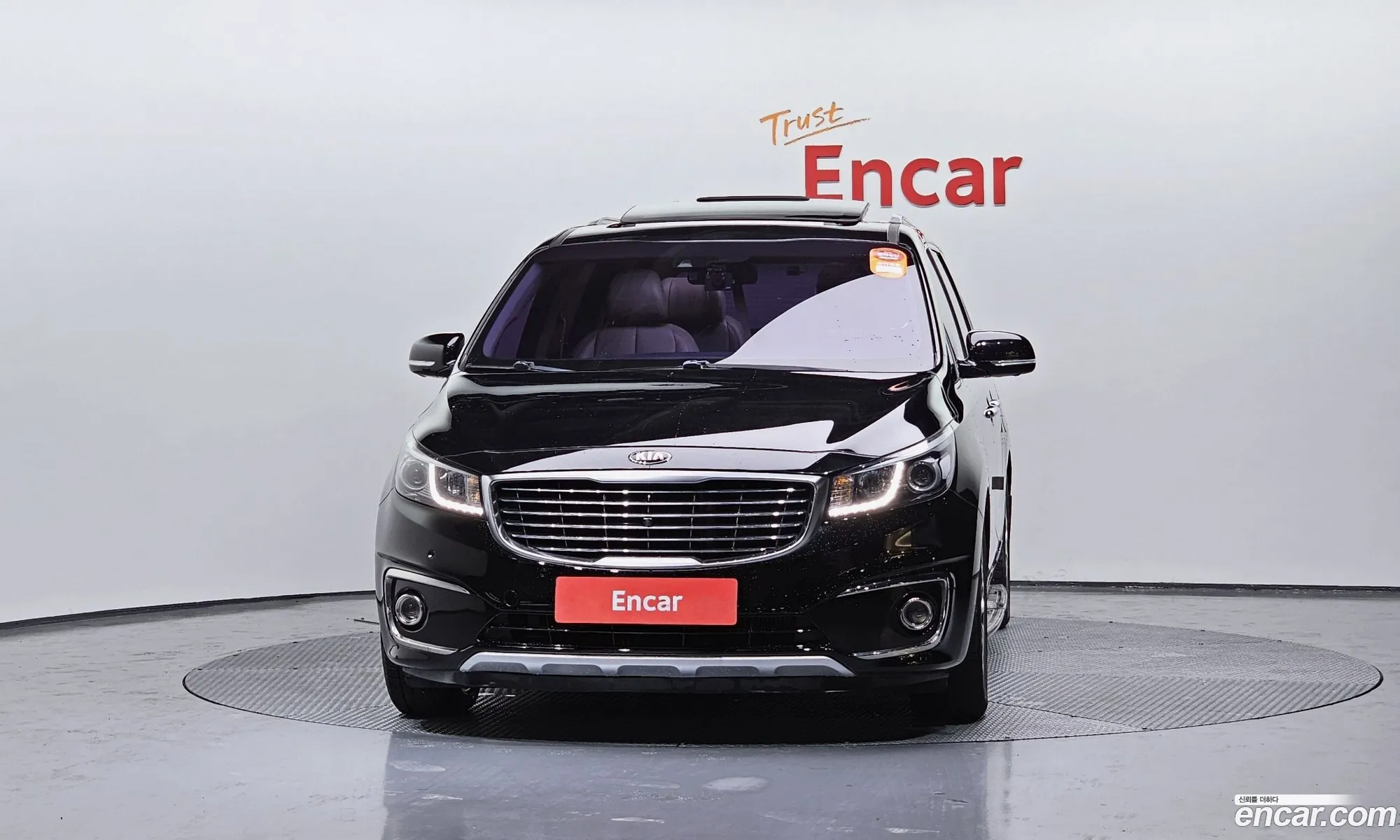 Korex Auto Trade - фотография 11243937