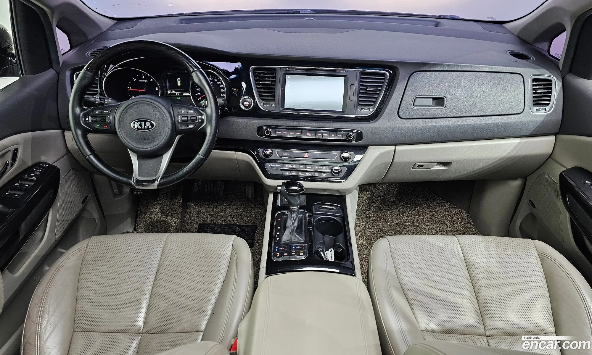 Korex Auto Trade - фотография 11243933