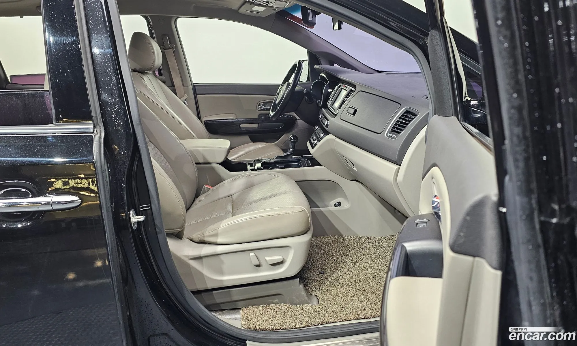 Korex Auto Trade - фотография 11243929