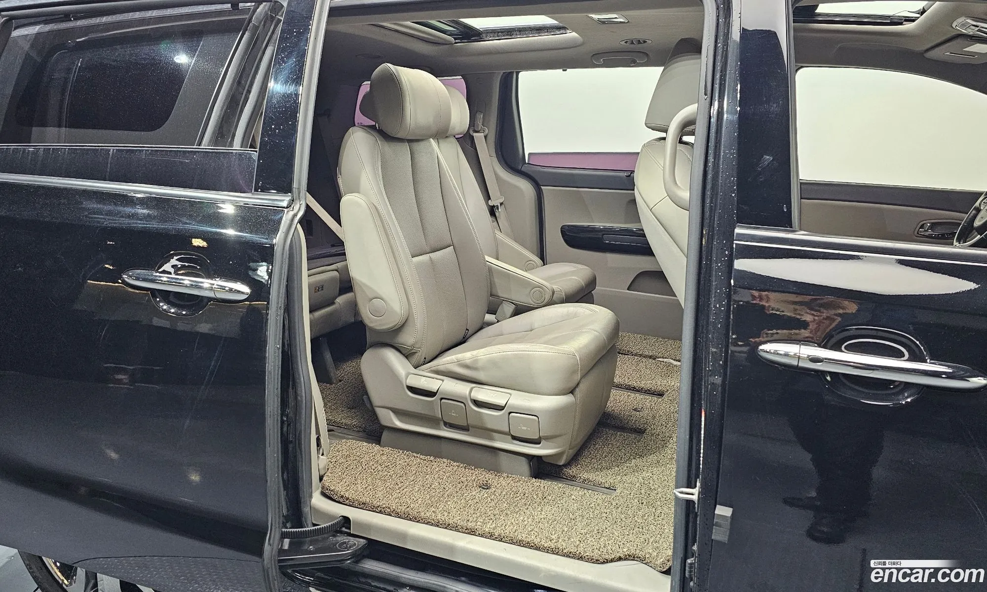 Korex Auto Trade - фотография 11243928