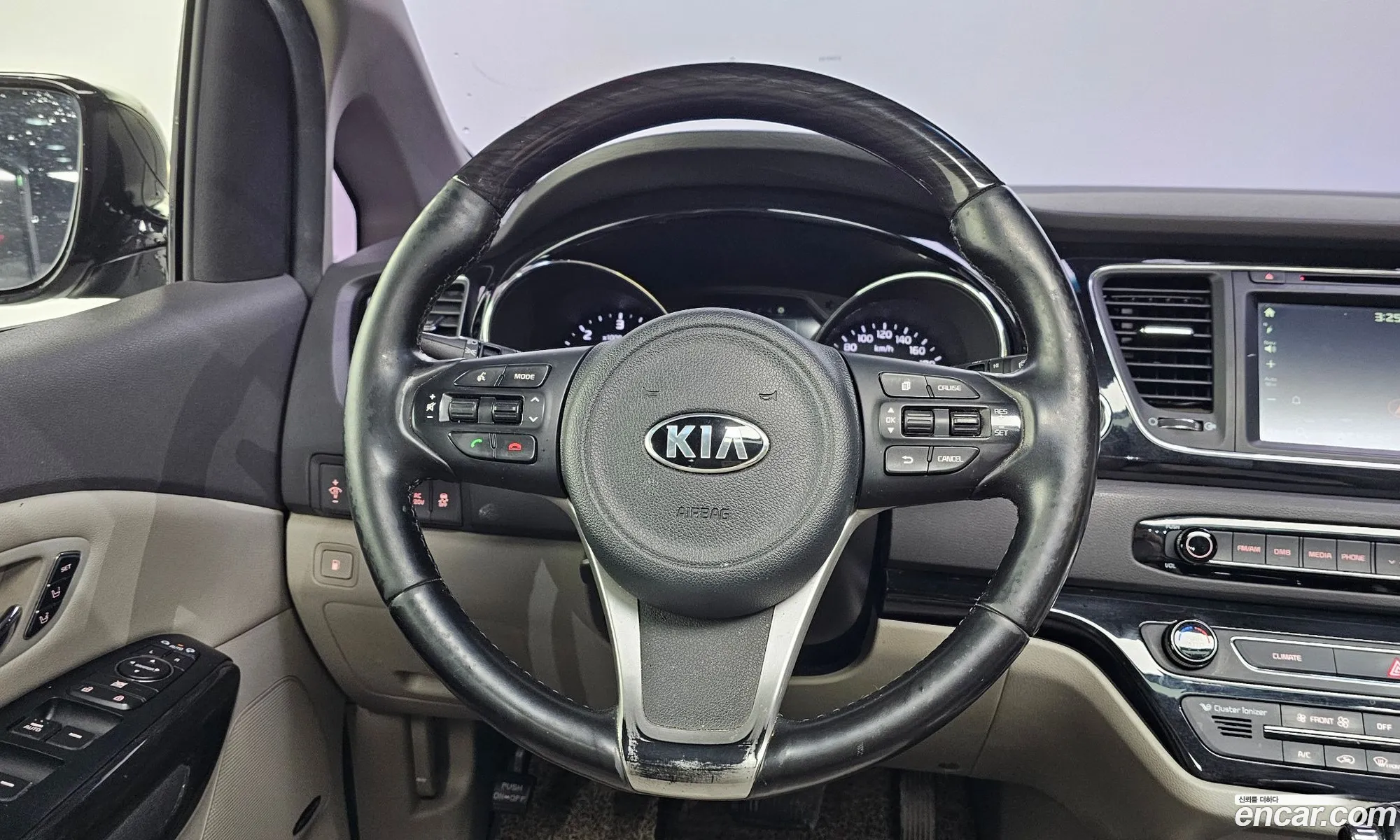 Korex Auto Trade - фотография 11243927