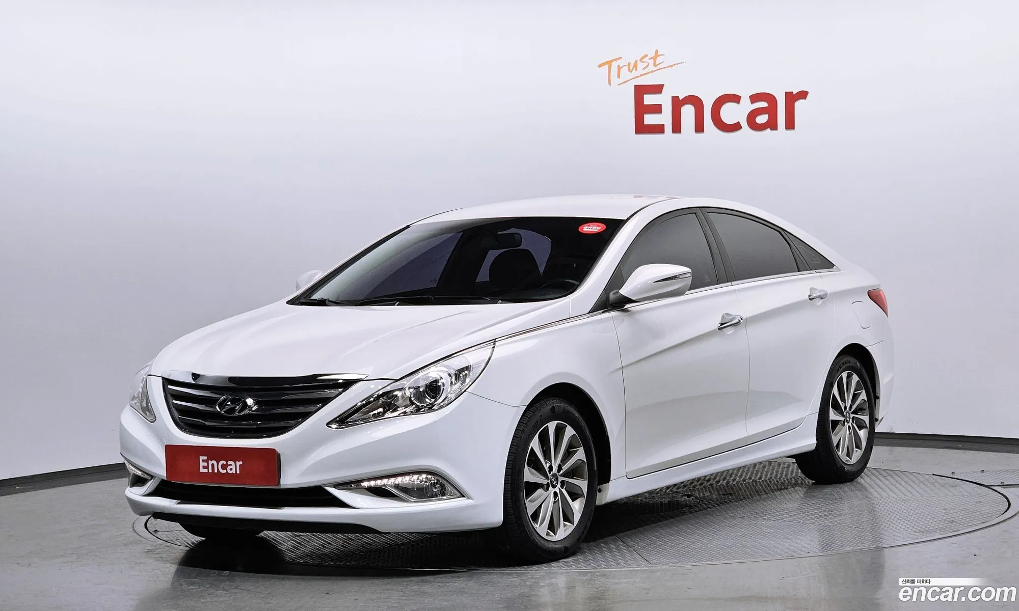 Sonata The Brilliant Lpi Smart For The Disabled - фотография 16544448