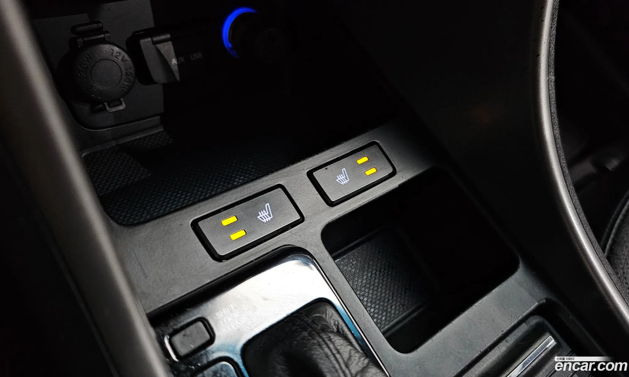 Sonata The Brilliant Lpi Smart For The Disabled - фотография 16544452