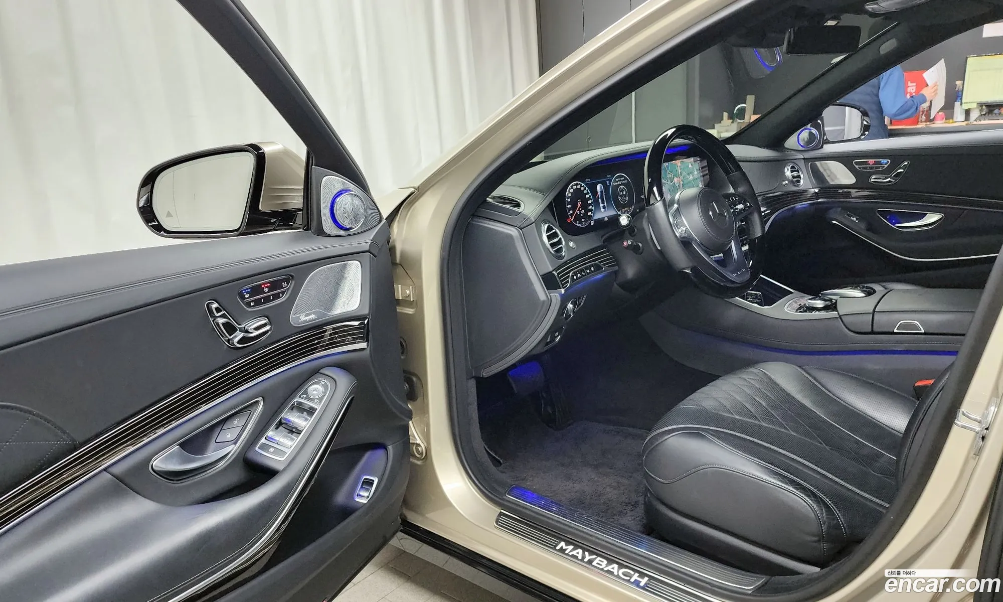 Korex Auto Trade - фотография 11372747