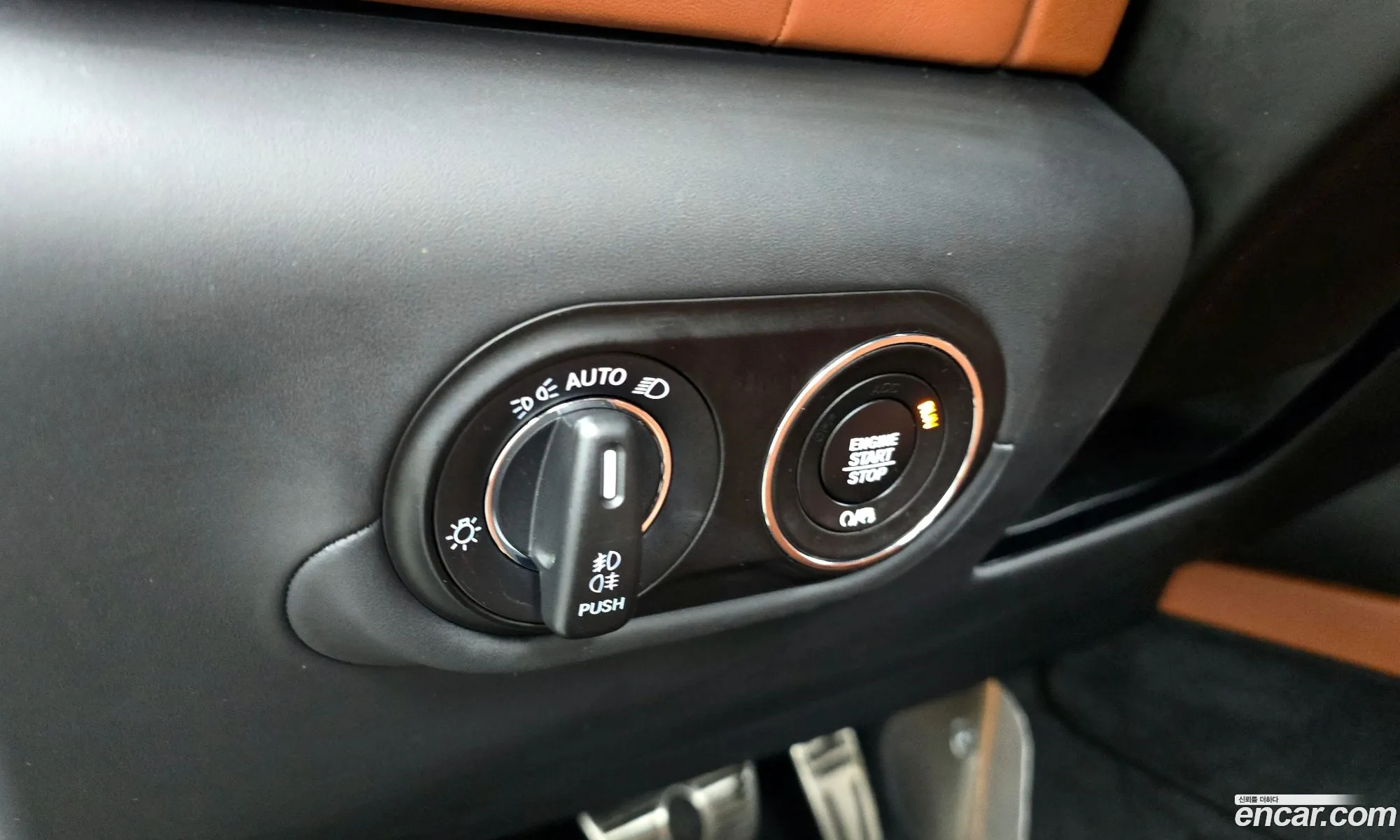 Levante 30 Awd Gran Sports - фотография 4397592