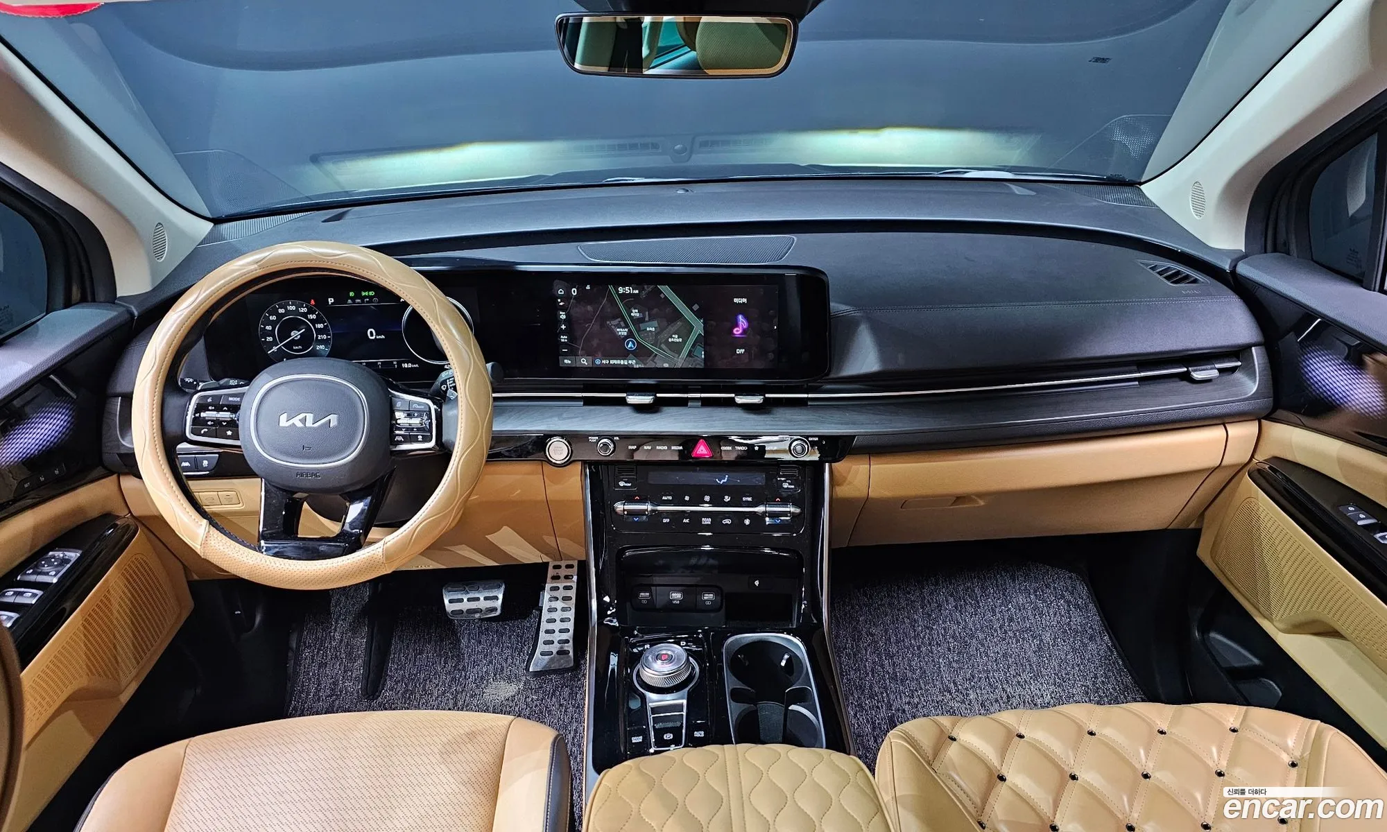 Korex Auto Trade - фотография 11271803