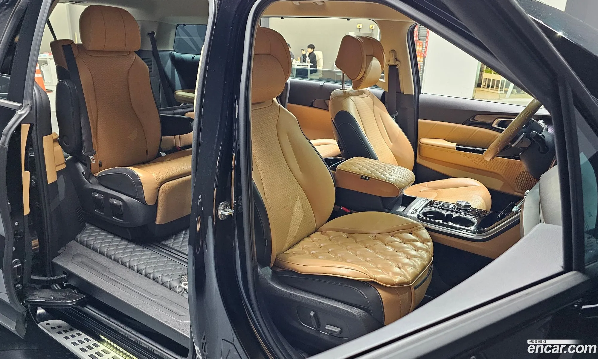 Korex Auto Trade - фотография 11271800