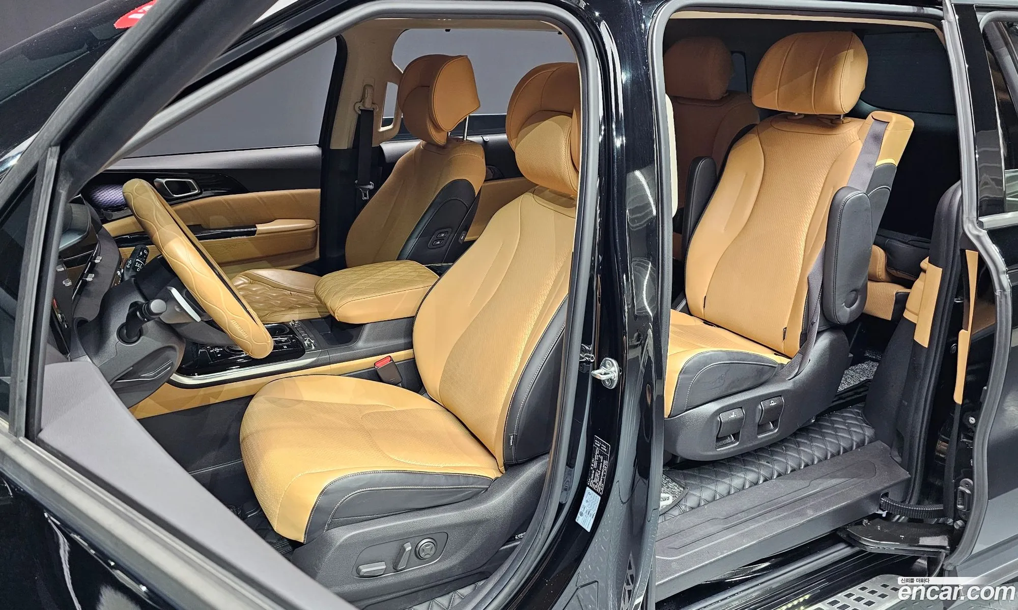Korex Auto Trade - фотография 11271799