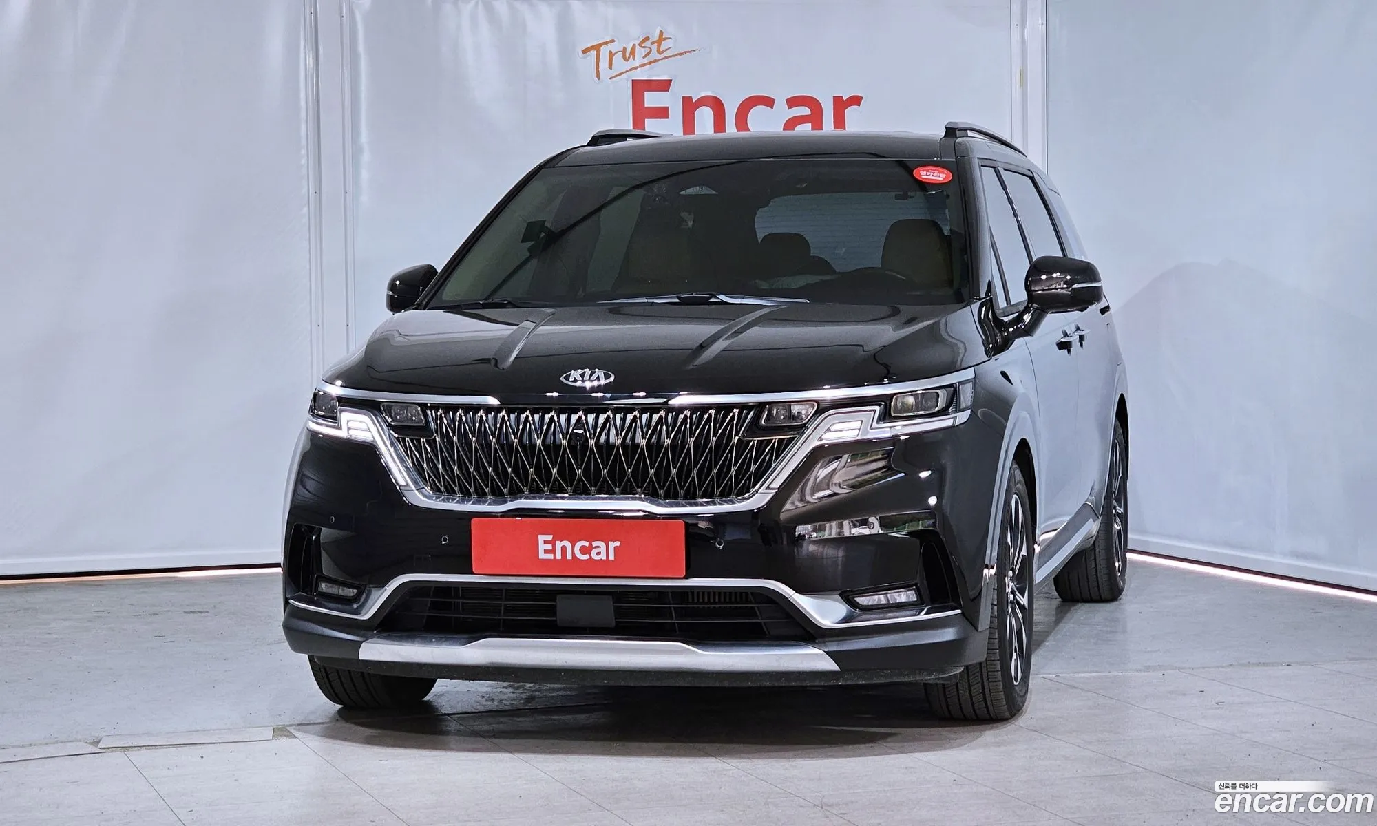 Korex Auto Trade - фотография 11230483