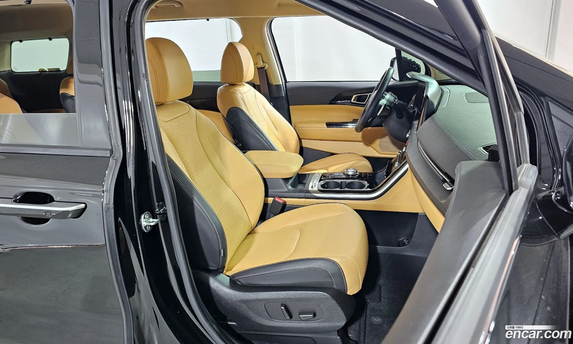 Korex Auto Trade - фотография 11230476