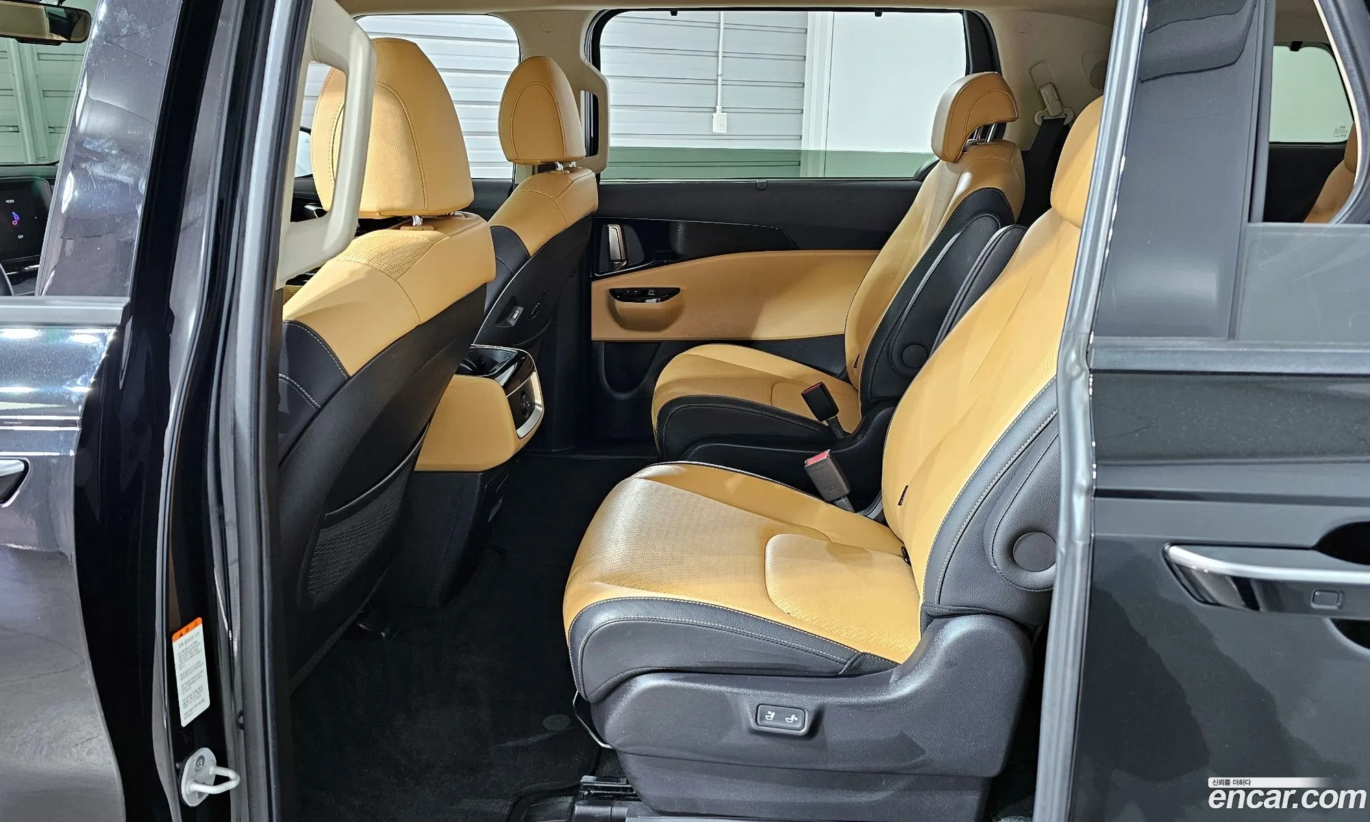 Korex Auto Trade - фотография 11230474