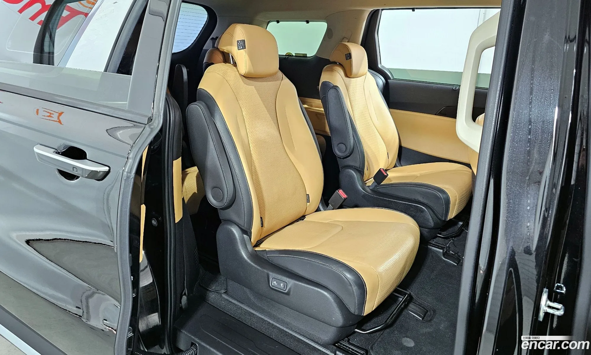 Korex Auto Trade - фотография 11230473