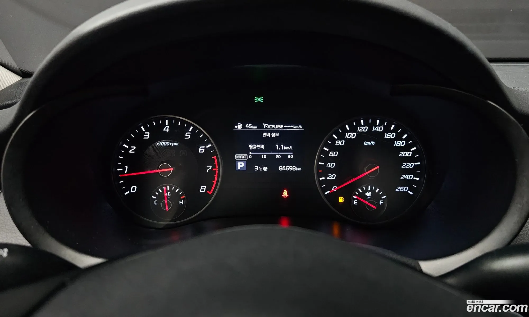 Korex Auto Trade - фотография 11235545