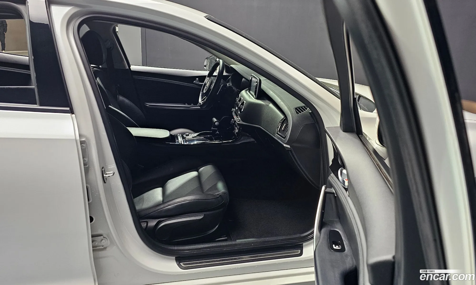 Korex Auto Trade - фотография 11235543