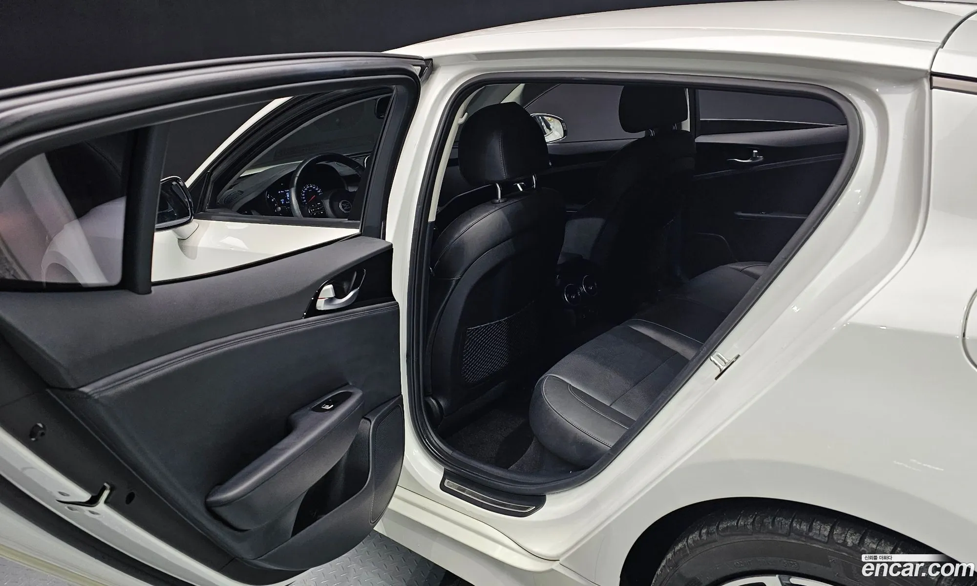 Korex Auto Trade - фотография 11235541
