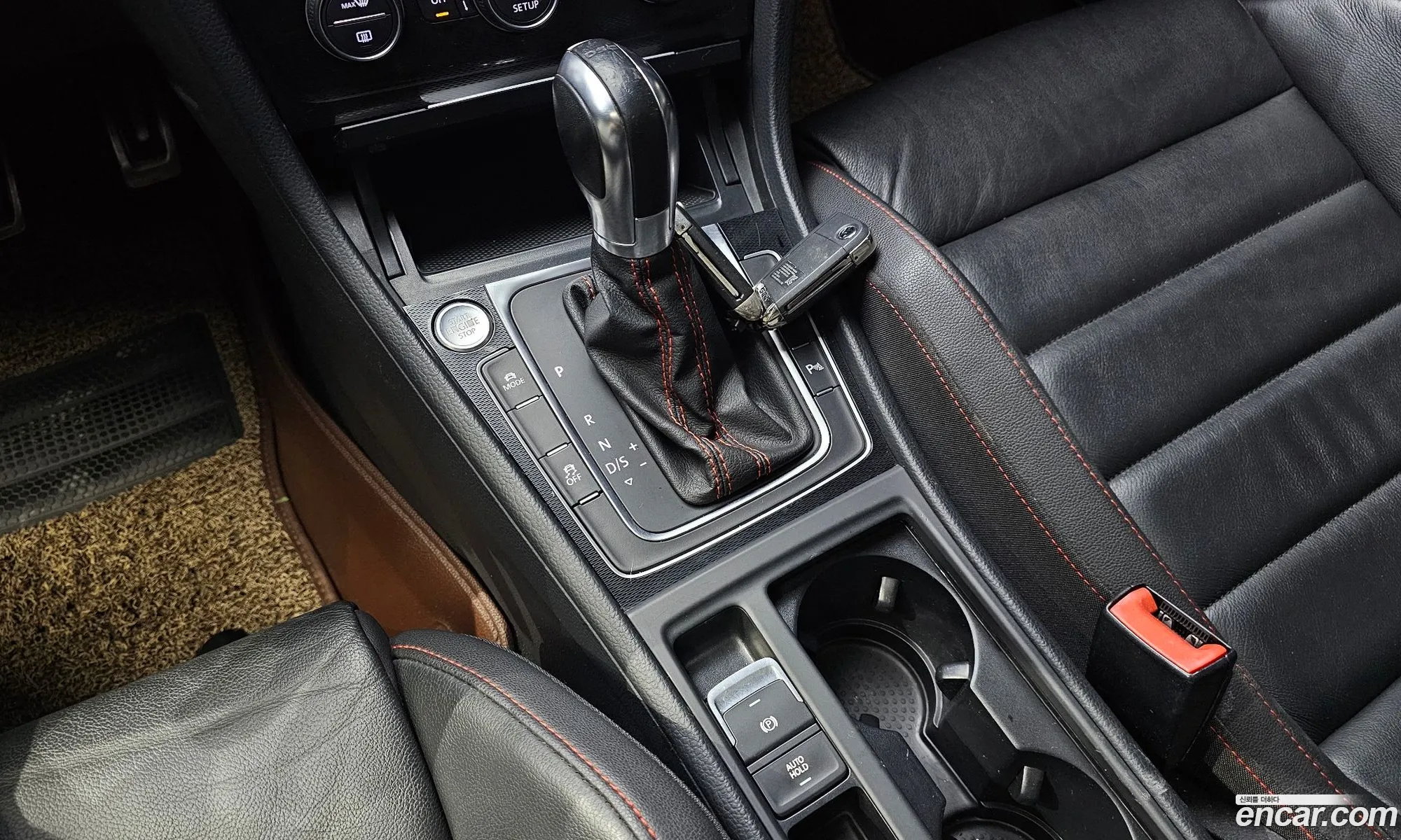 Korex Auto Trade - фотография 3949137