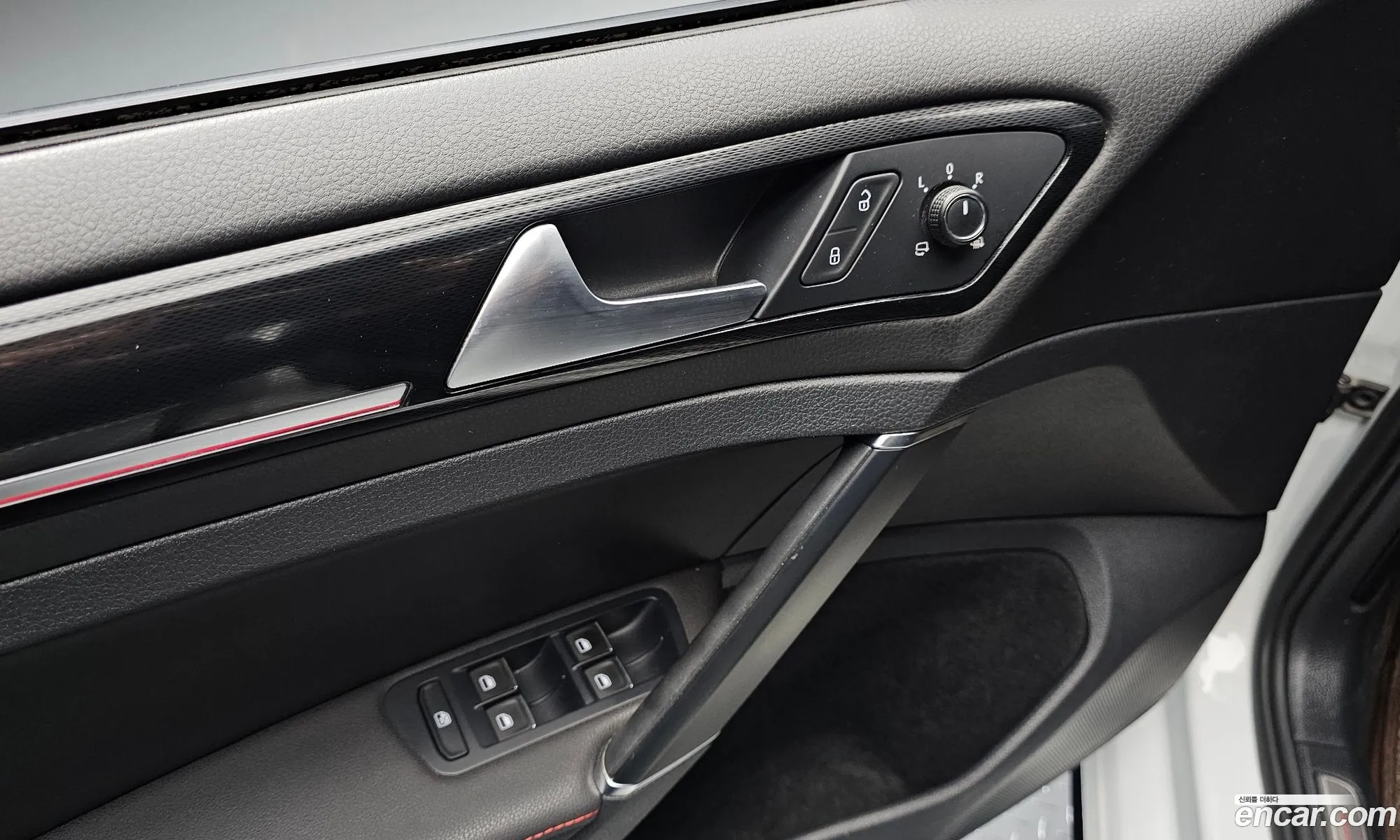 Golf 7Th Generation 20 Gti - фотография 3726746