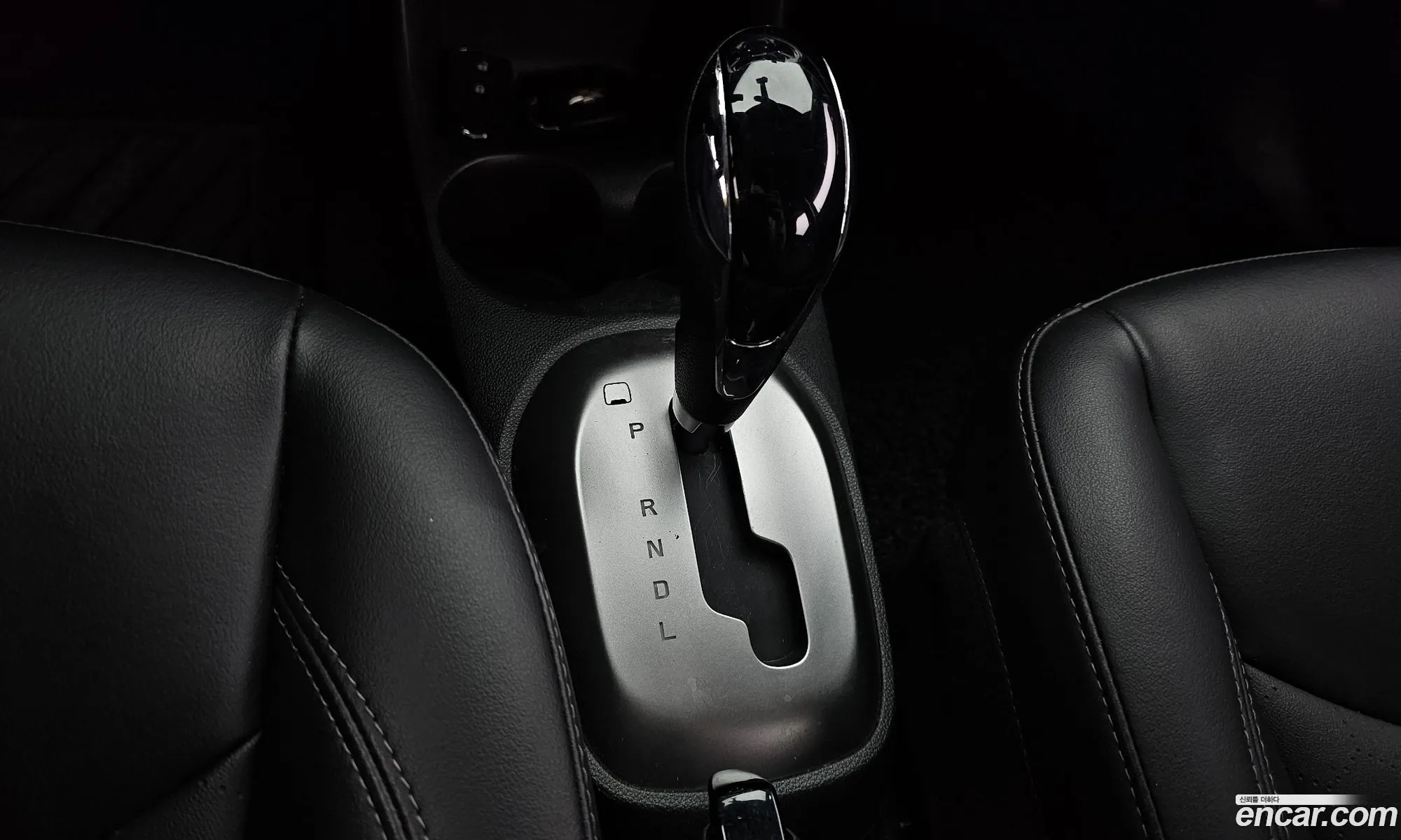 Korex Auto Trade - фотография 4796640