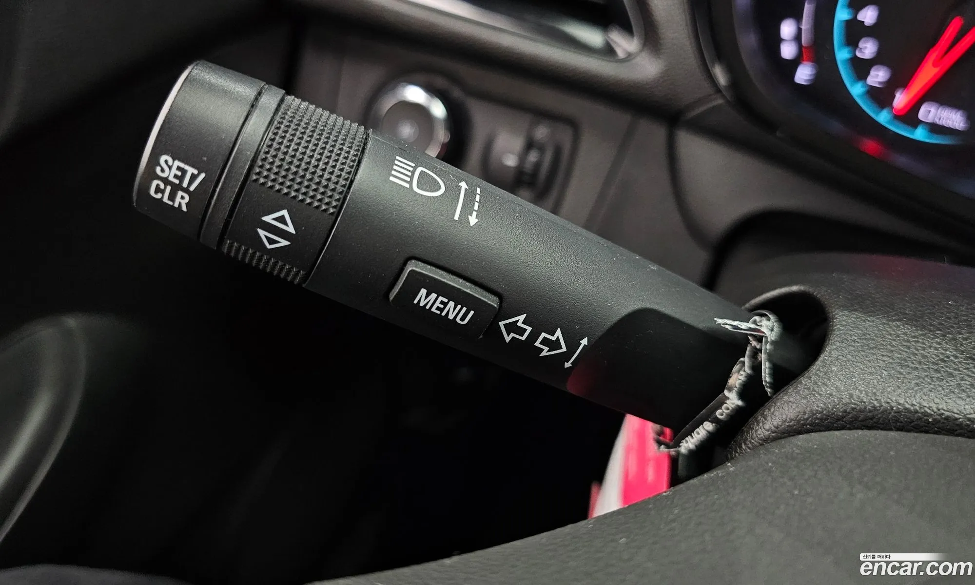 The Next Spark Lt Plus - фотография 4778862