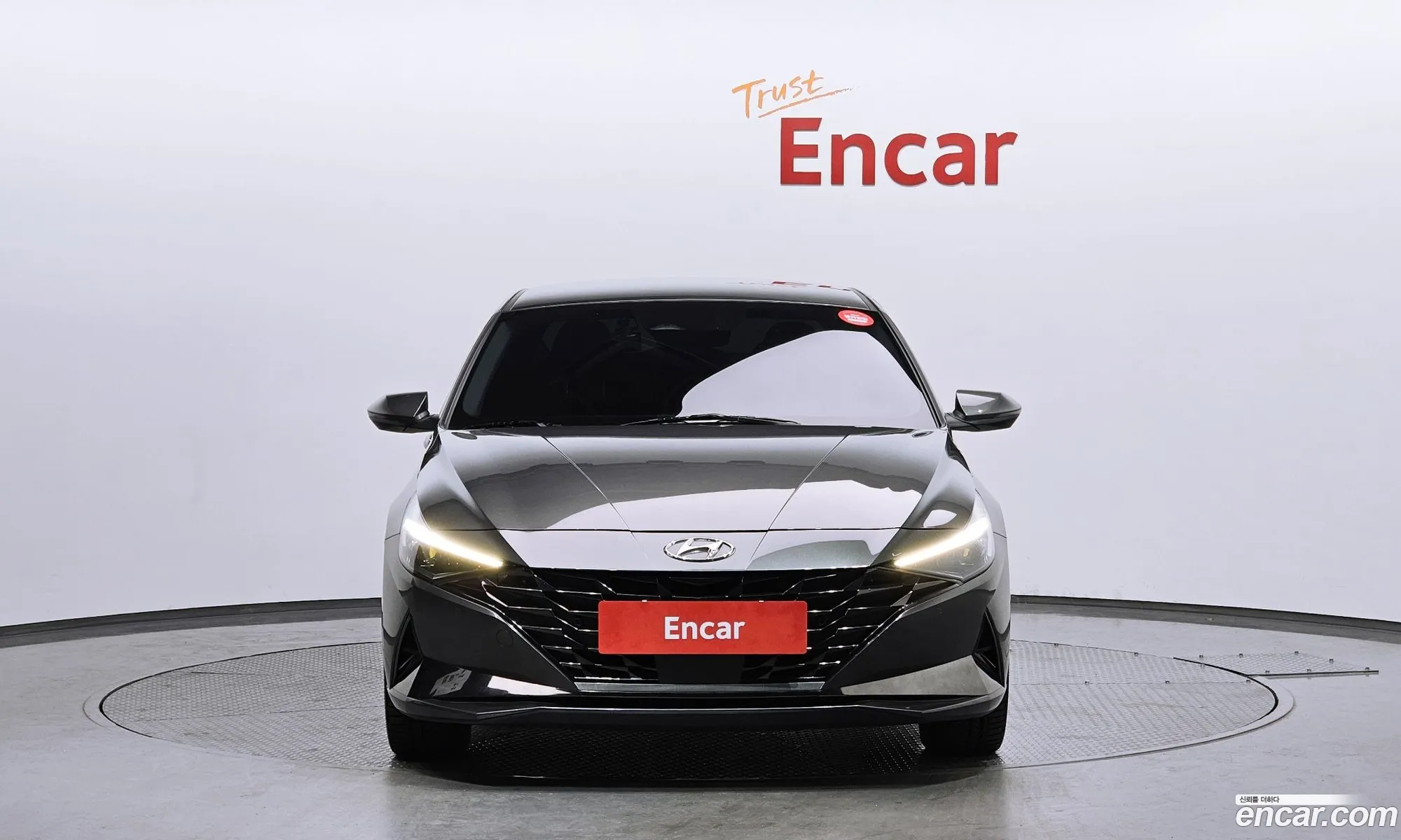 Korex Auto Trade - фотография 15340793