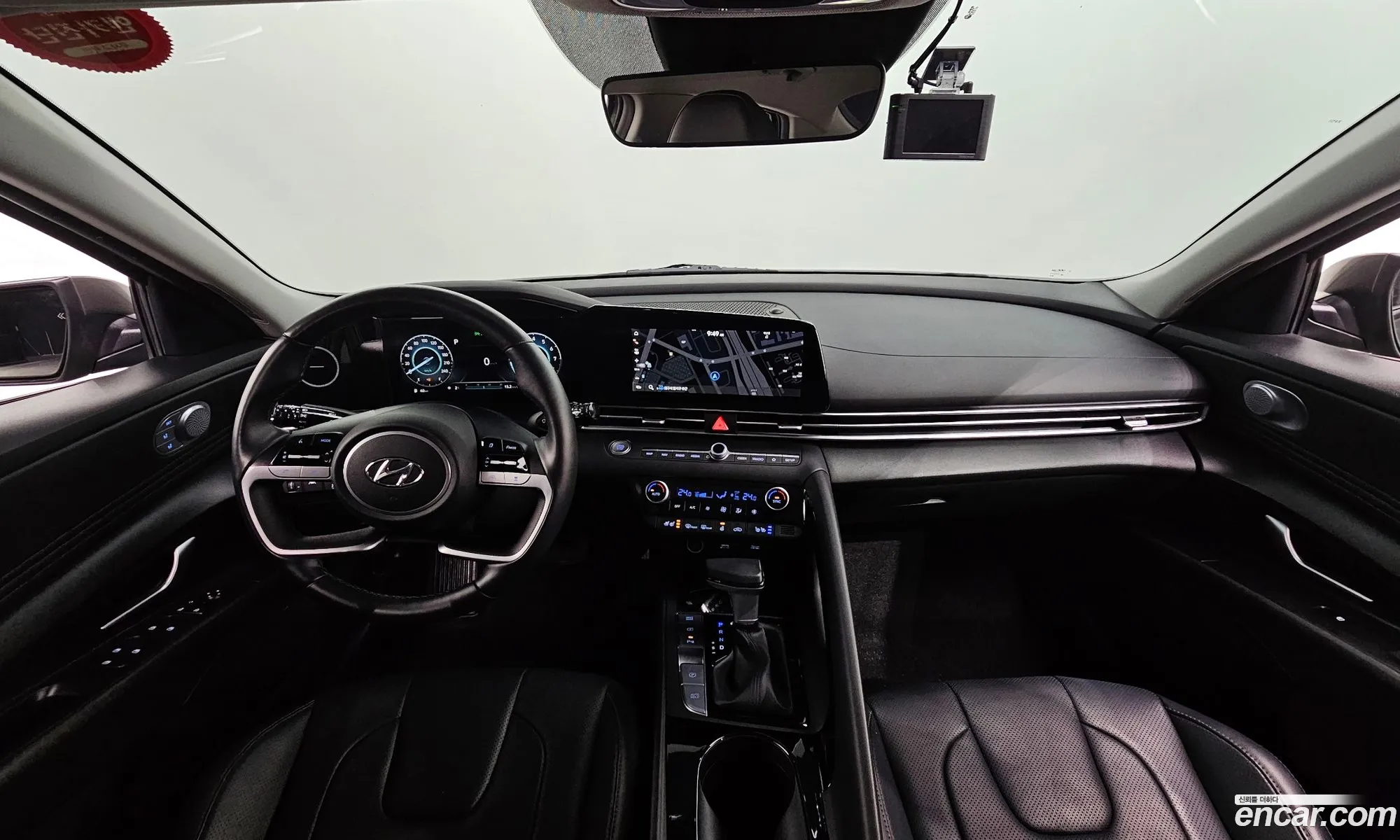 Korex Auto Trade - фотография 15340789