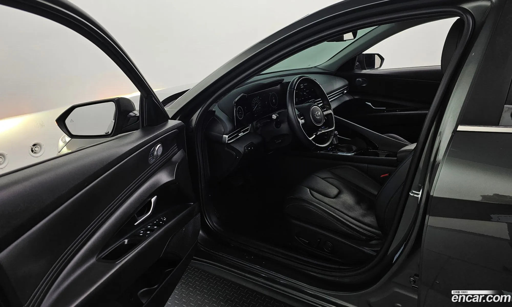 Korex Auto Trade - фотография 15340785