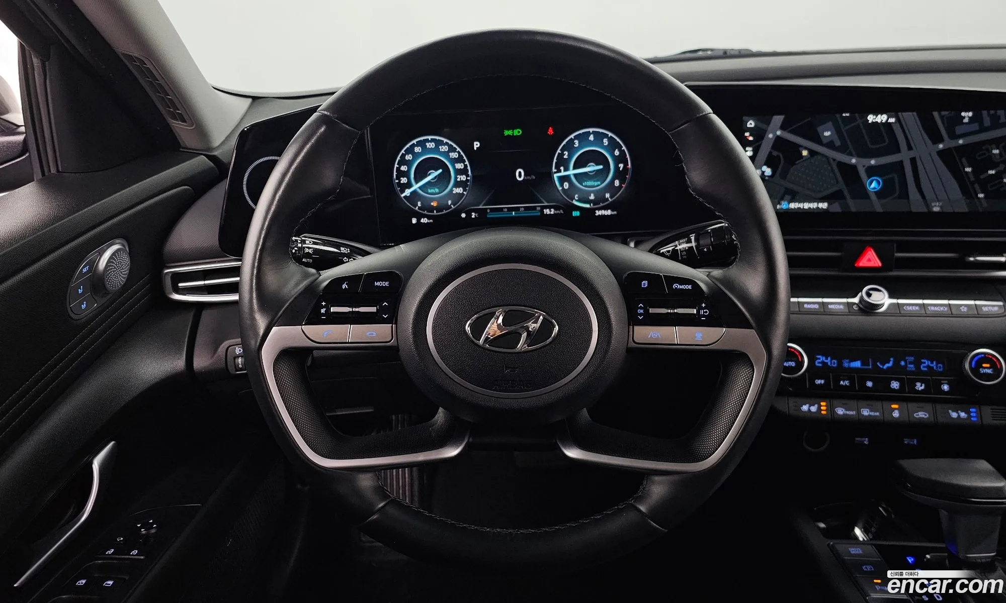 Korex Auto Trade - фотография 15340783