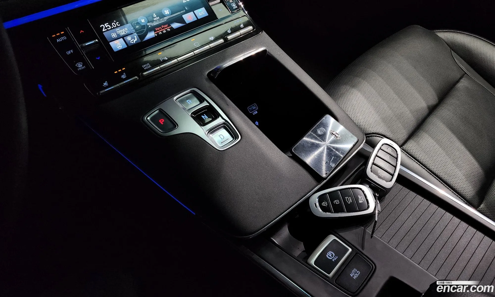 Korex Auto Trade - фотография 17020777