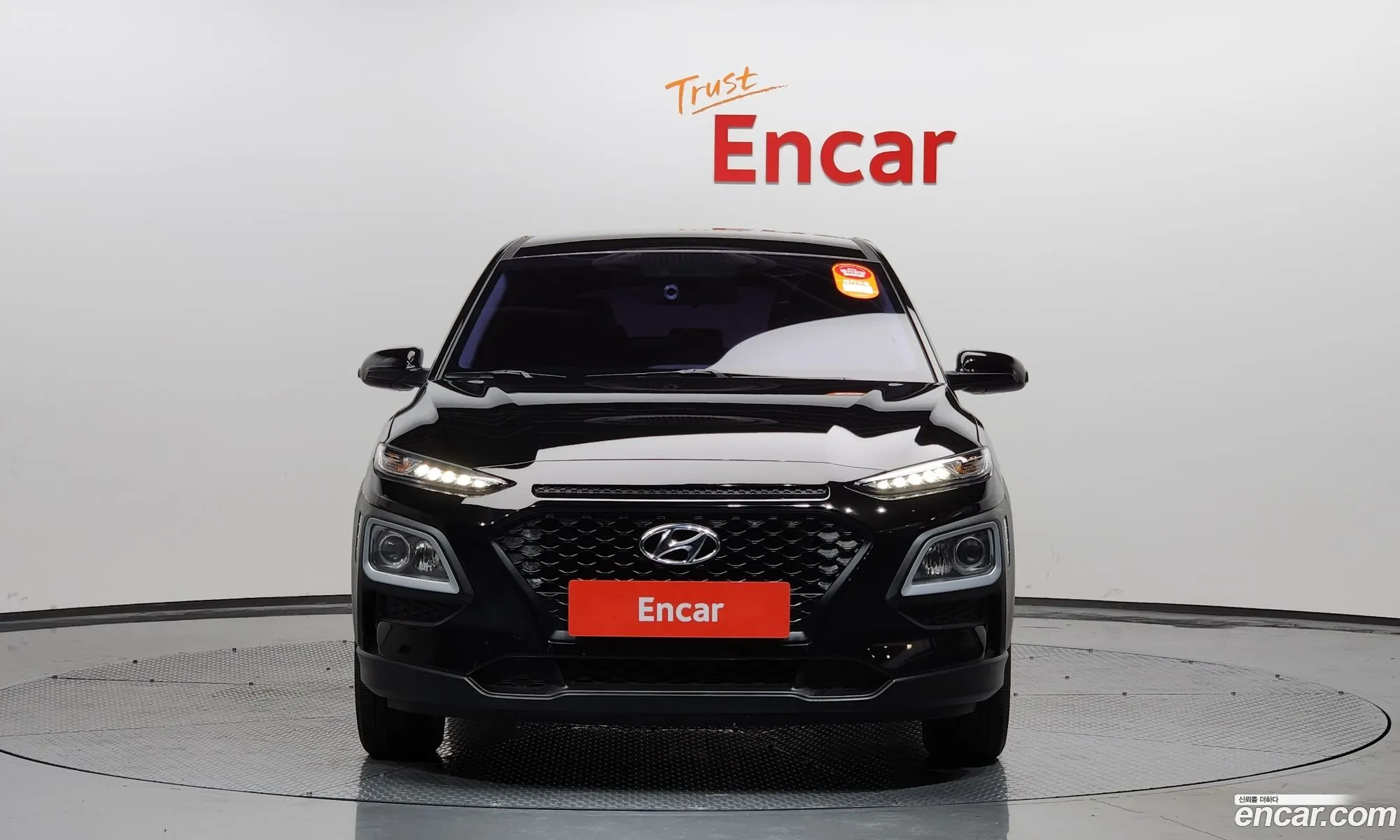 Korex Auto Trade - фотография 15317059