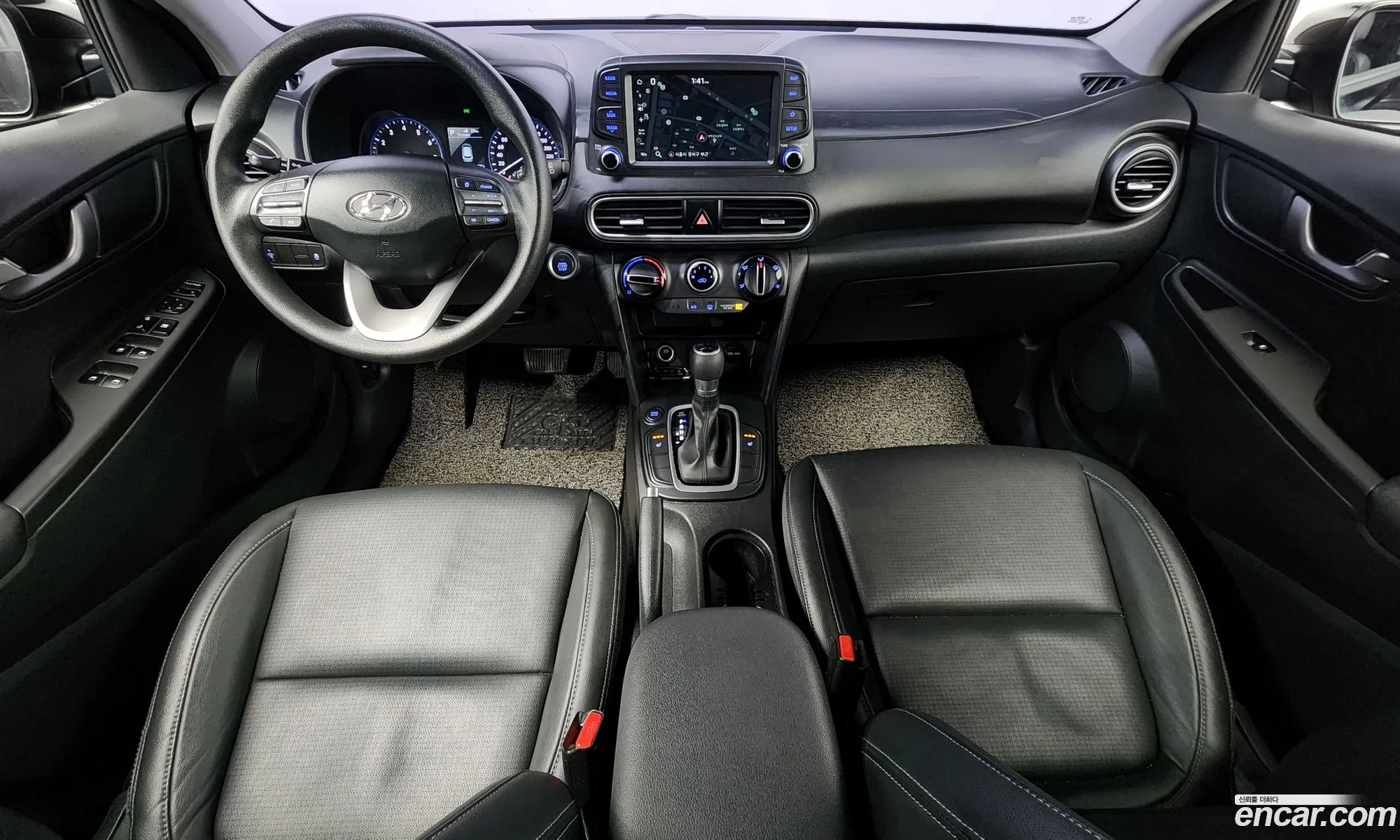 Korex Auto Trade - фотография 15317055
