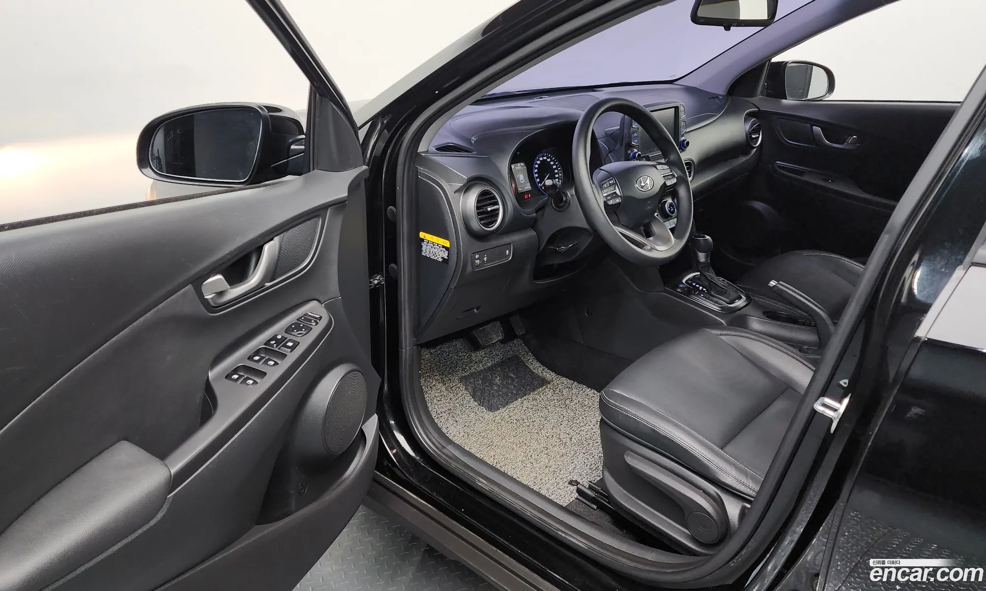 Korex Auto Trade - фотография 15317050