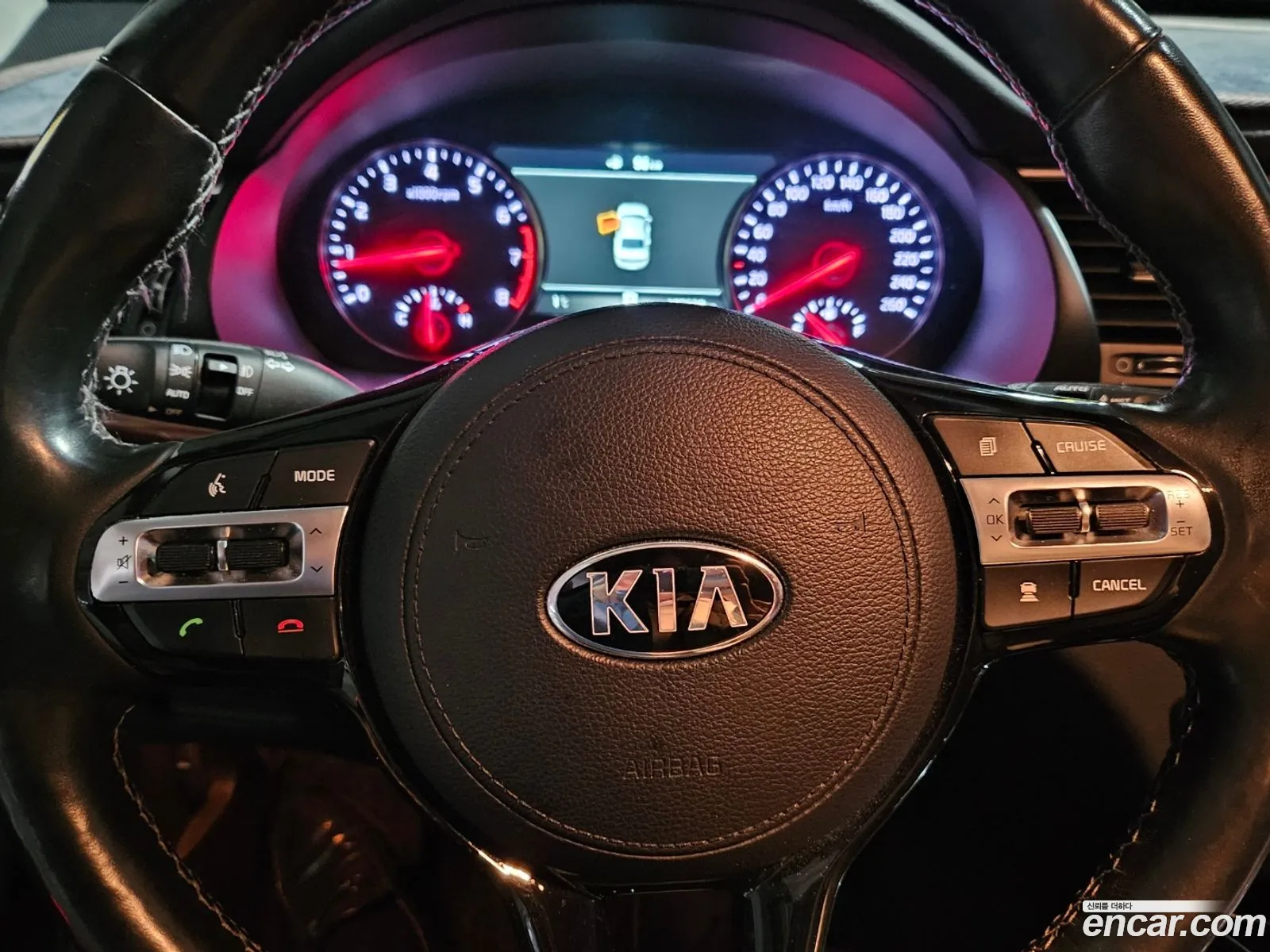 Korex Auto Trade - фотография 11264081