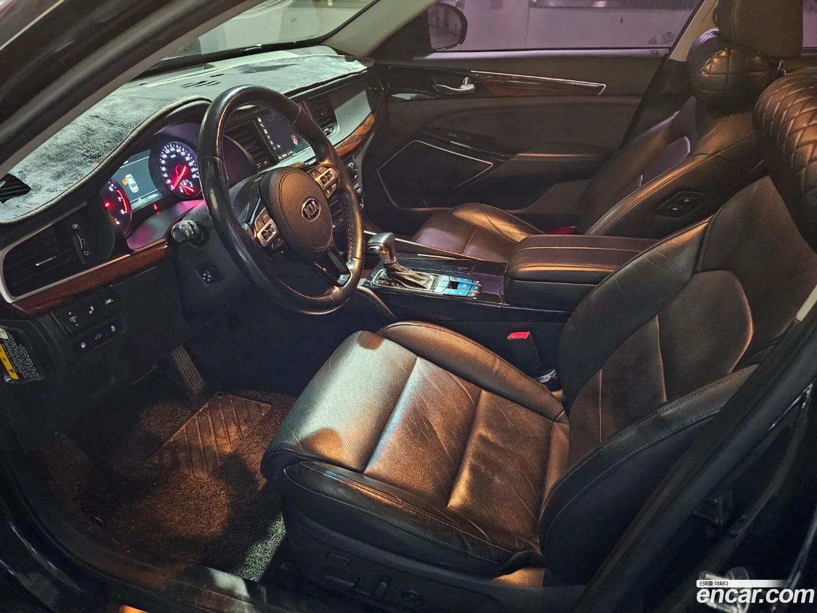 Korex Auto Trade - фотография 11264078