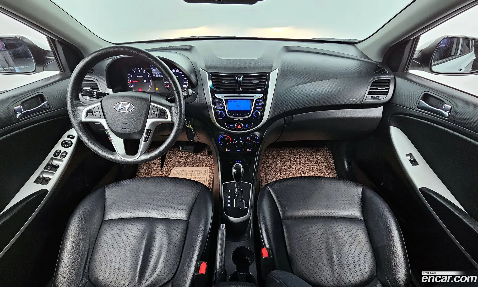 Korex Auto Trade - фотография 15340345