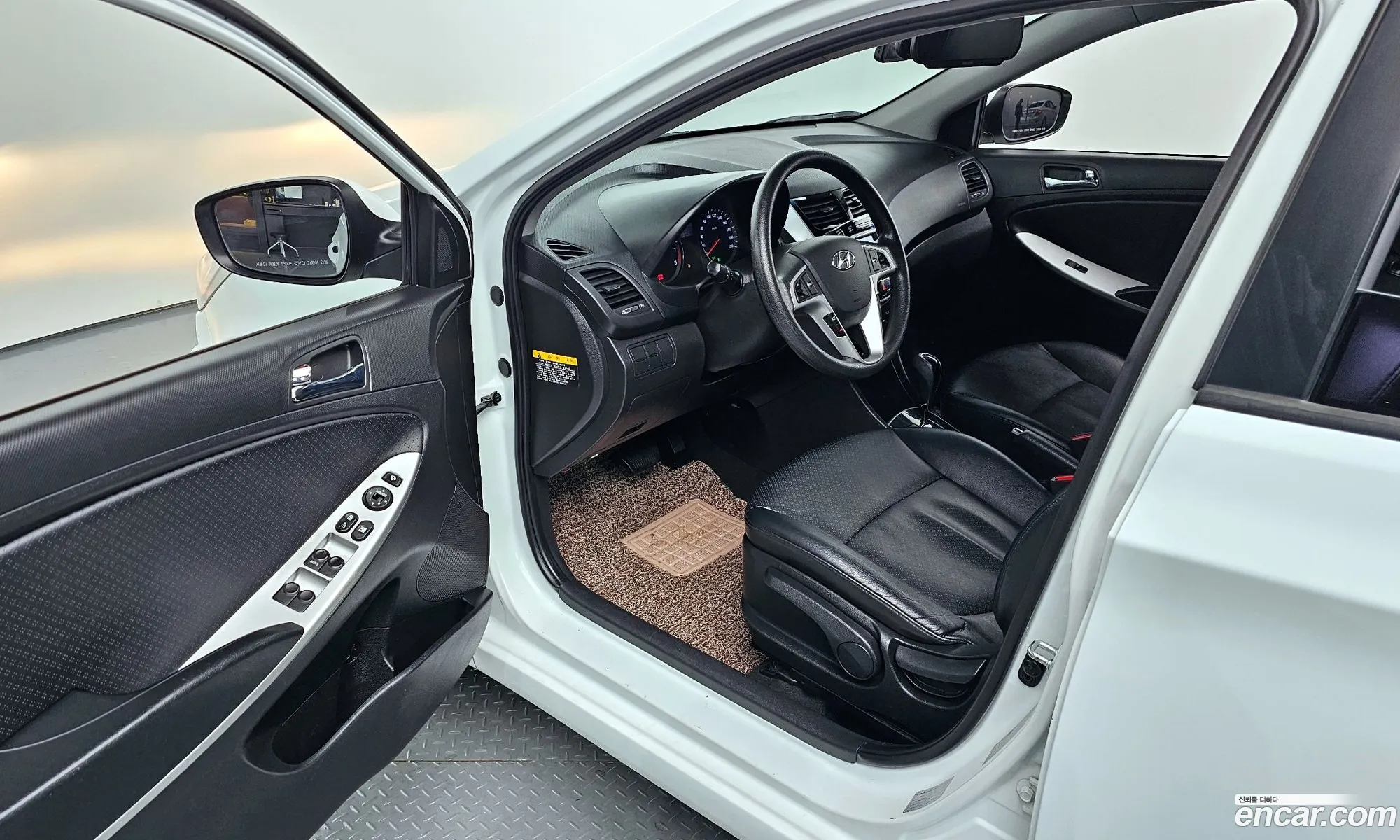Korex Auto Trade - фотография 15340341
