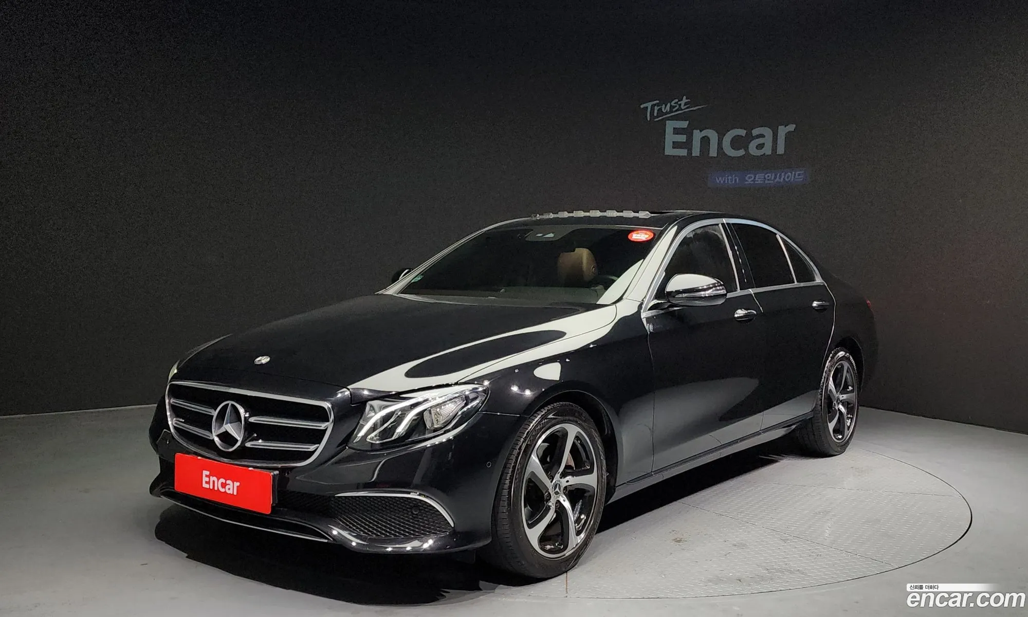E-Class W213E250 Avant-Garde - фотография 7756961