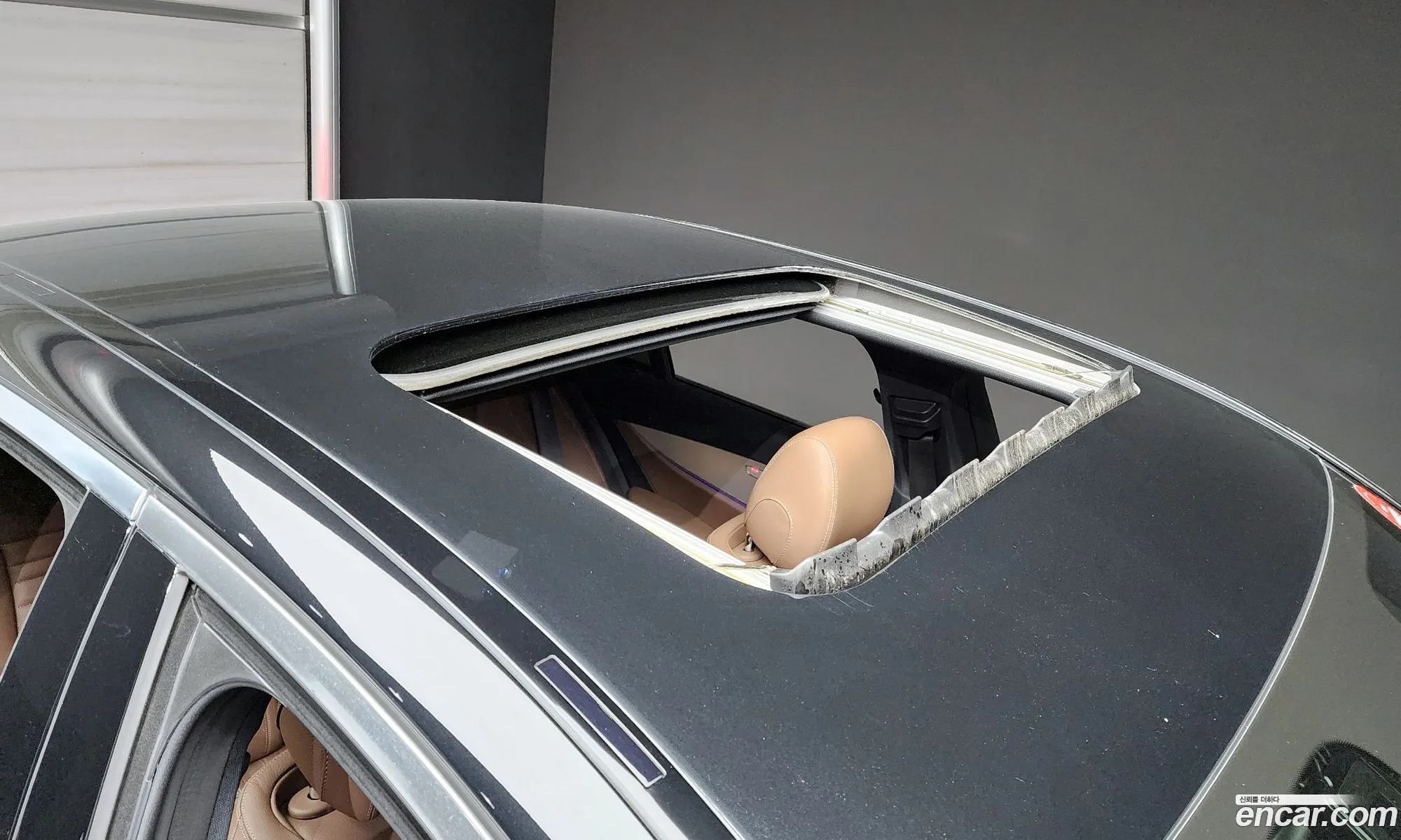 E-Class W213E250 Avant-Garde - фотография 7756963